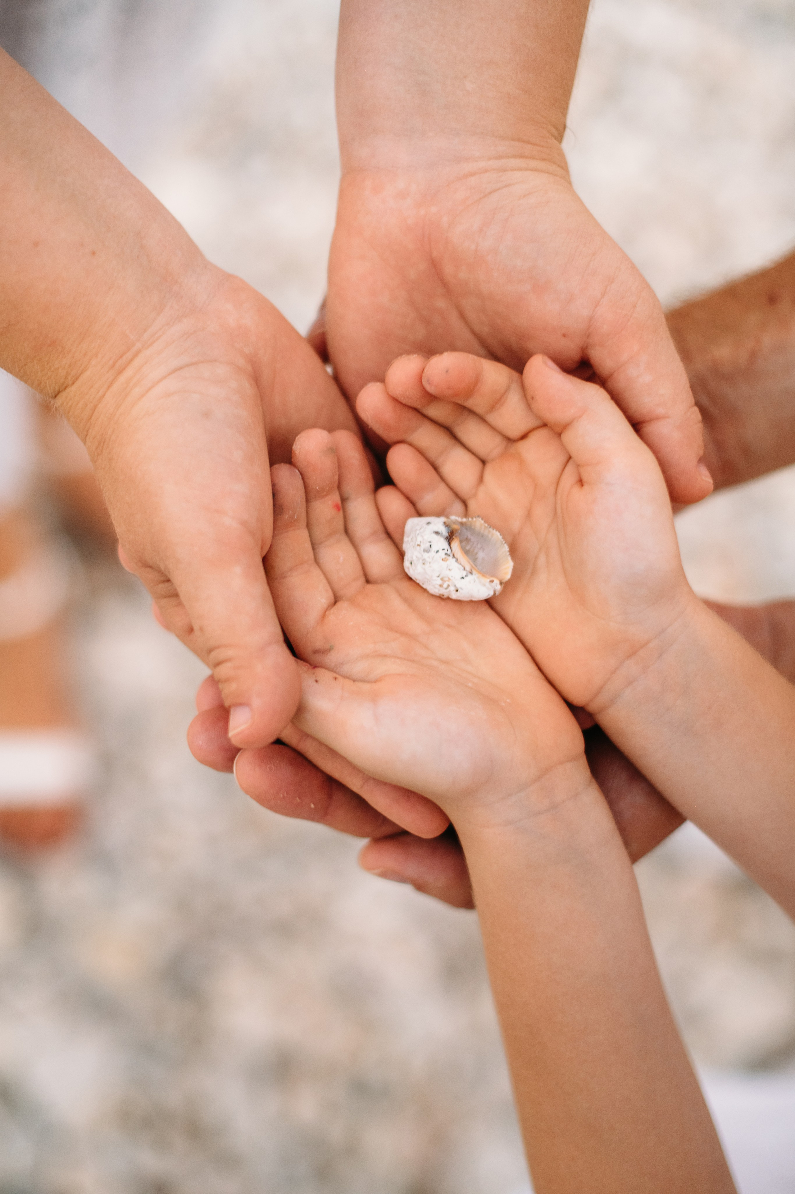 Altea. J+U+A. Fotografo de boda, familia Alicante Benidorm Valencia Costa Blanca