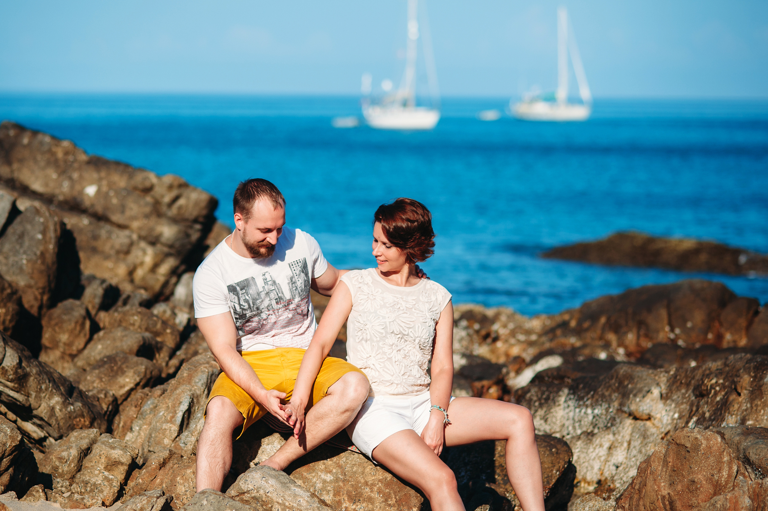 Wedding family photographer Alicante Benidorm Valencia Costa Blanca