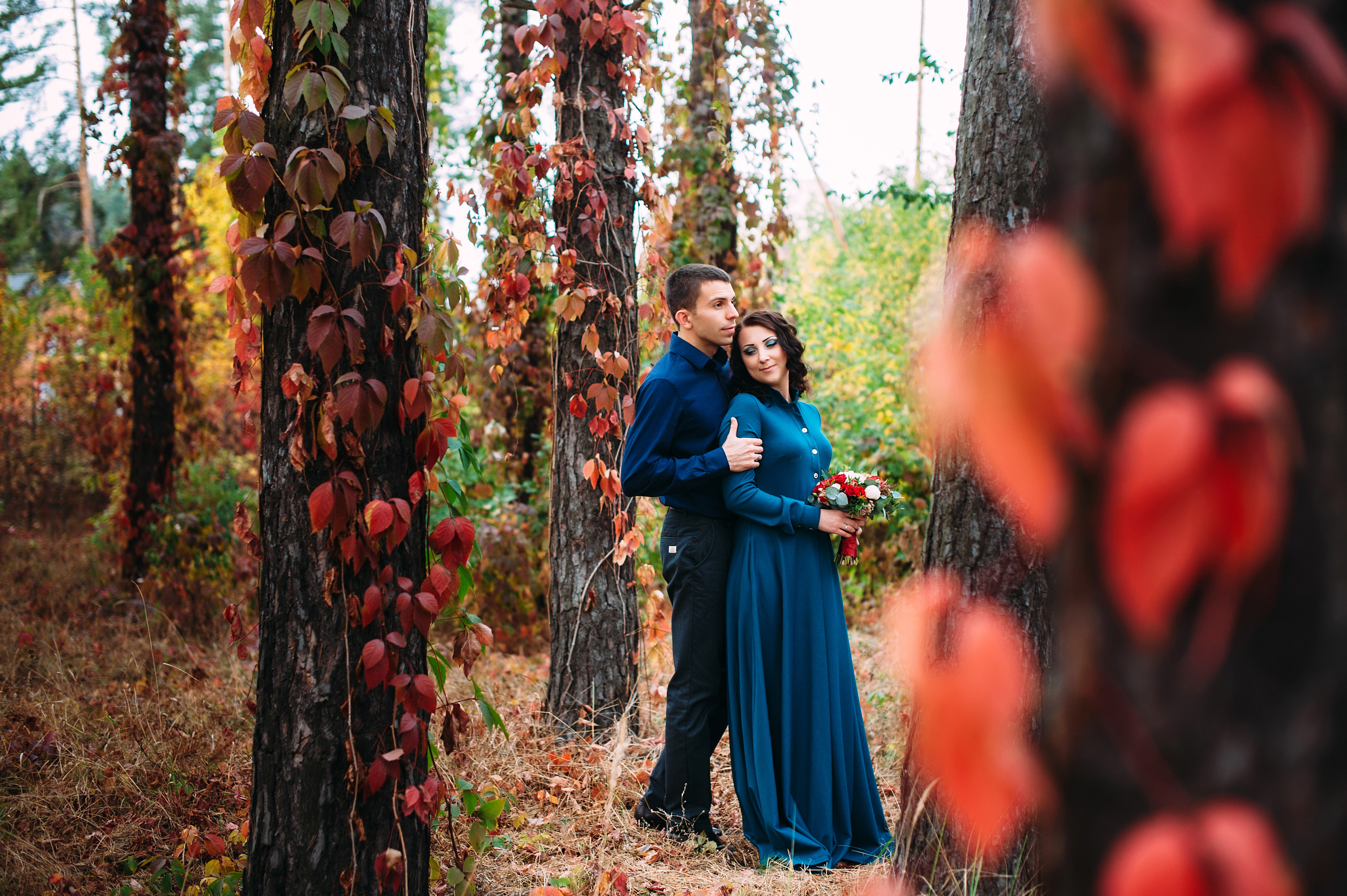 Wedding family photographer Alicante Benidorm Valencia Costa Blanca