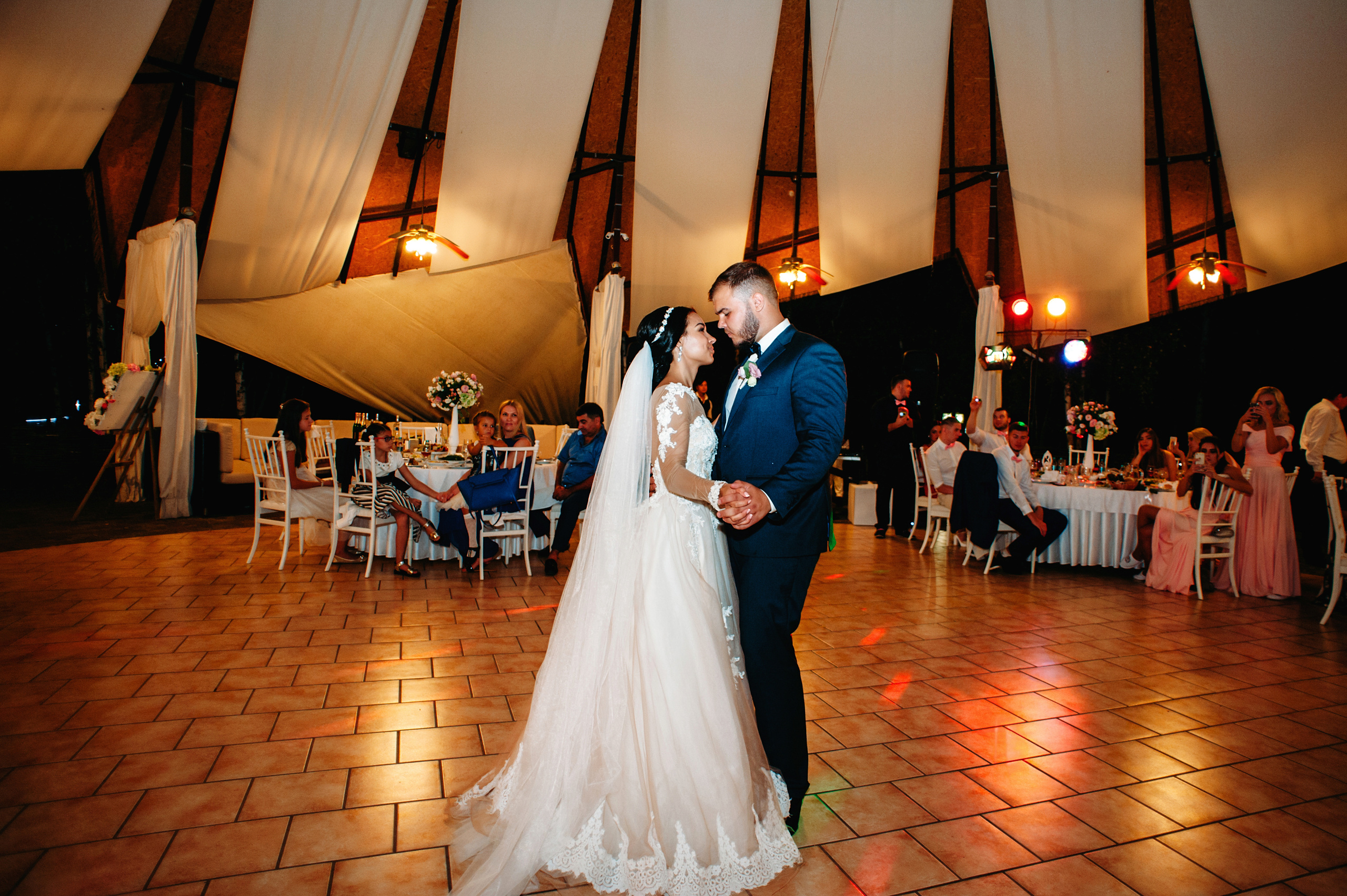 M+V. Wedding family photographer Alicante Benidorm Valencia Costa Blanca