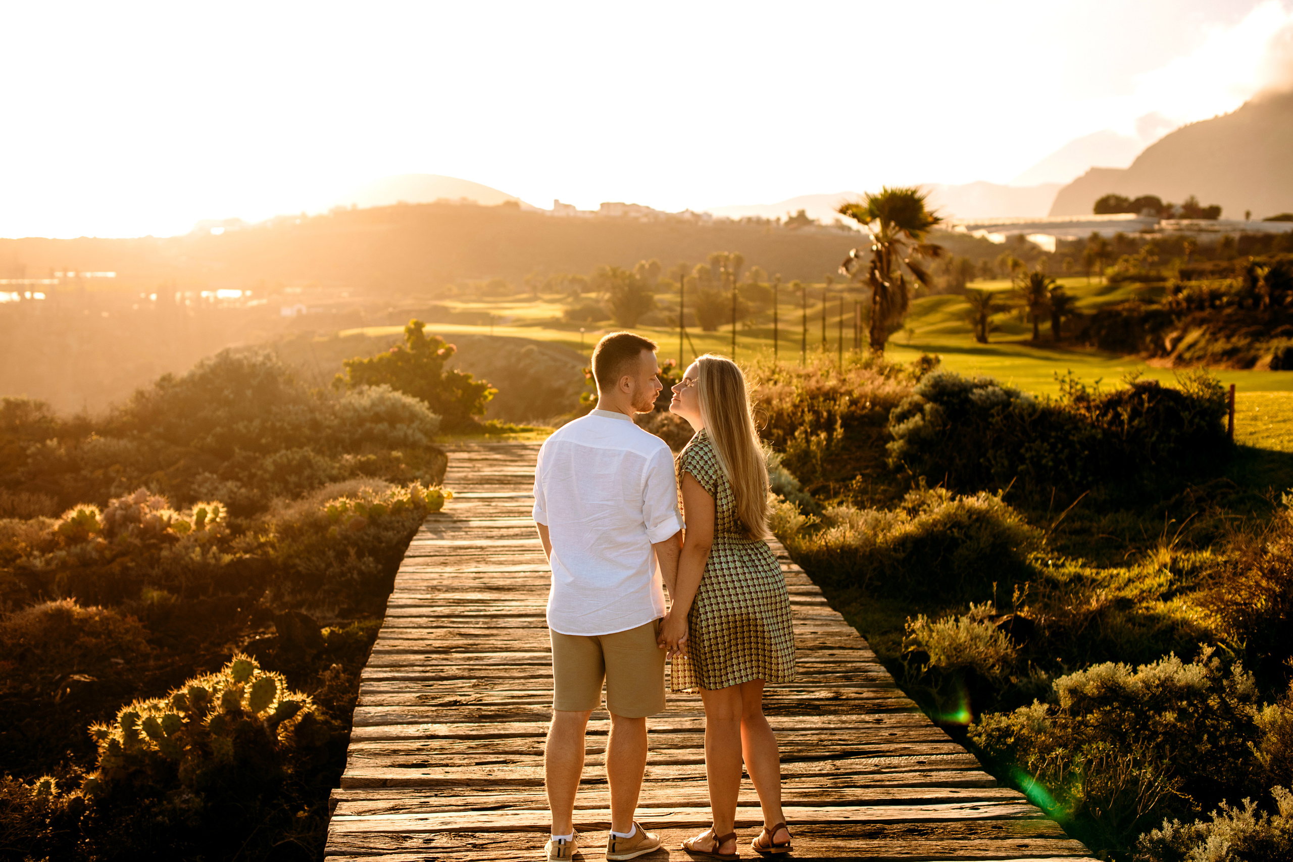 O+A. Buenavista del Norte + Garachico. Wedding family photographer Alicante Benidorm Valencia Costa Blanca