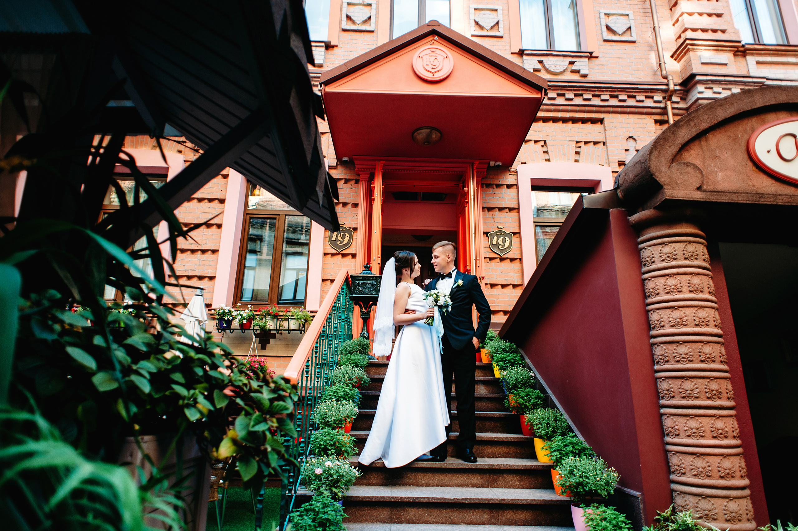 J+P. Fotografo de boda, familia Alicante Benidorm Valencia Costa Blanca