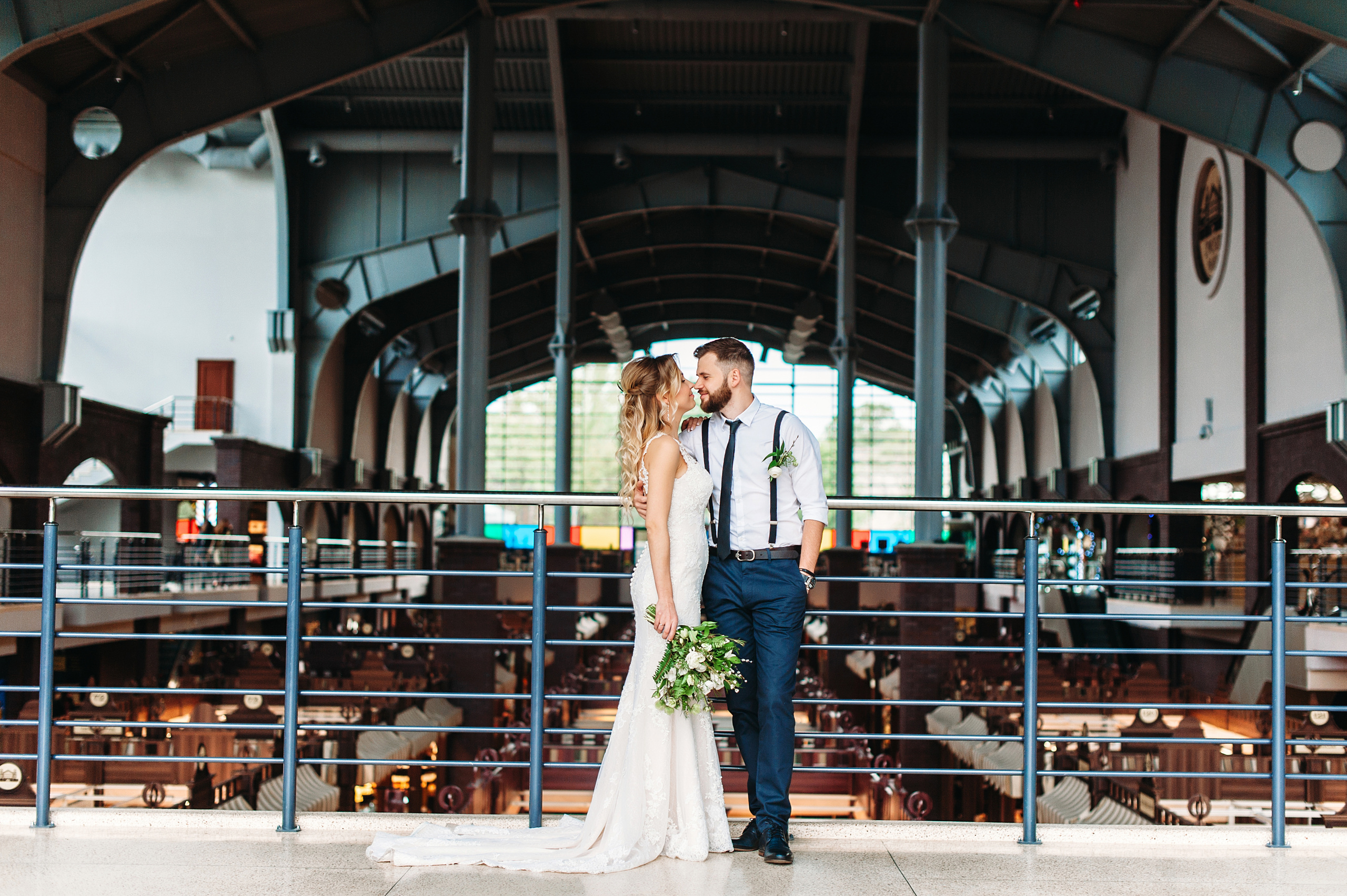 V+M. Wedding family photographer Alicante Benidorm Valencia Costa Blanca