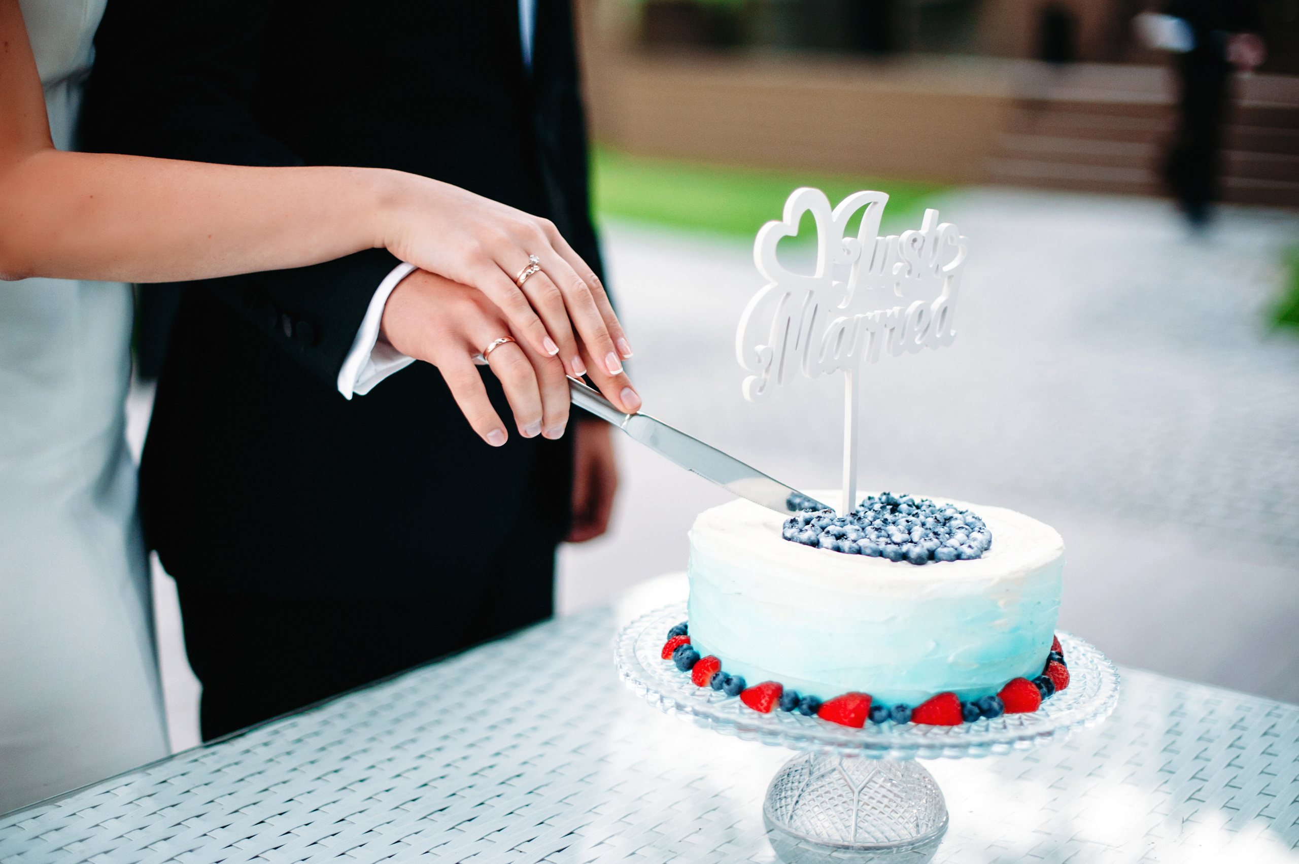 J+P. Fotografo de boda, familia Alicante Benidorm Valencia Costa Blanca