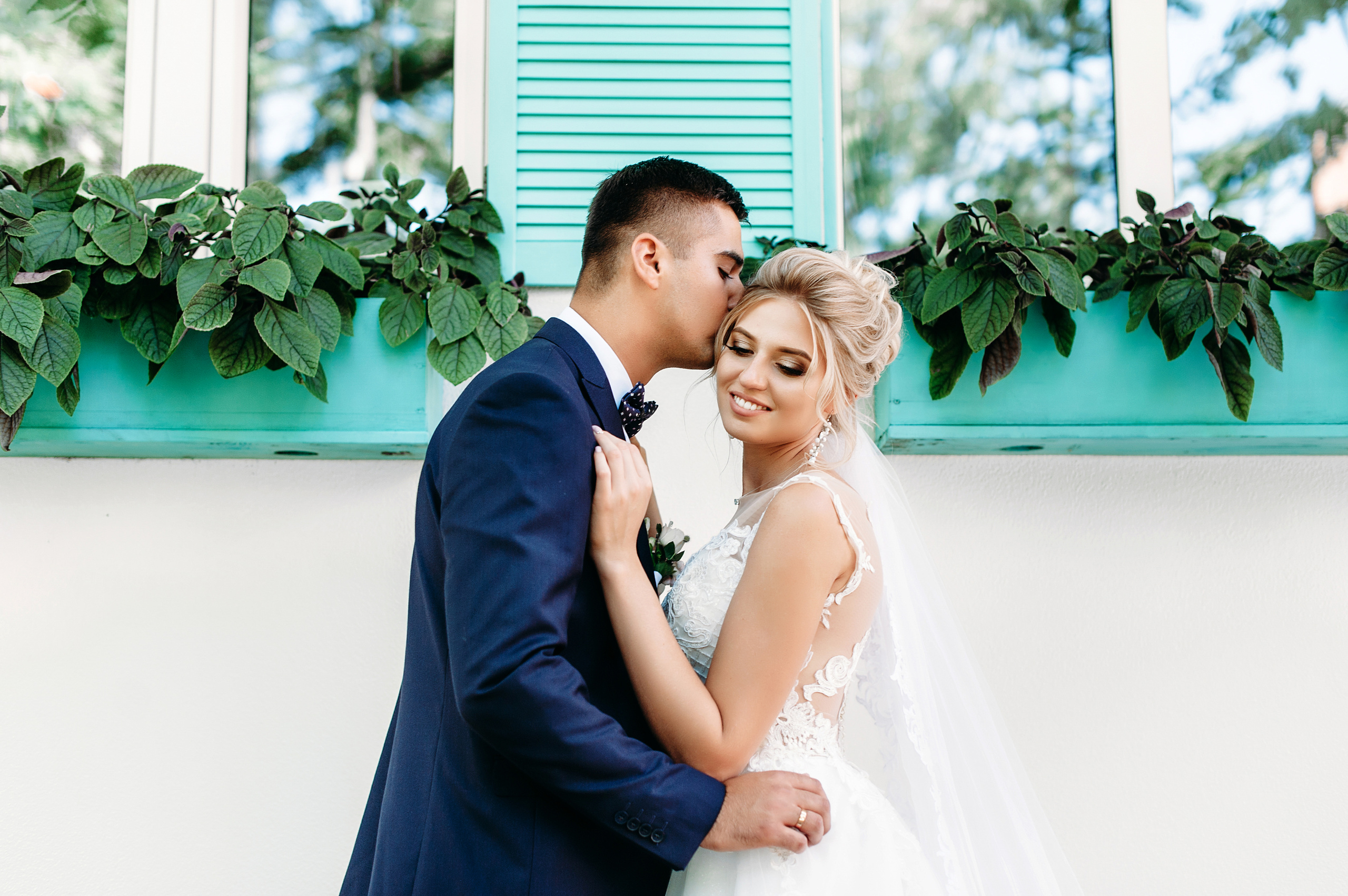 Wedding family photographer Alicante Benidorm Valencia Costa Blanca