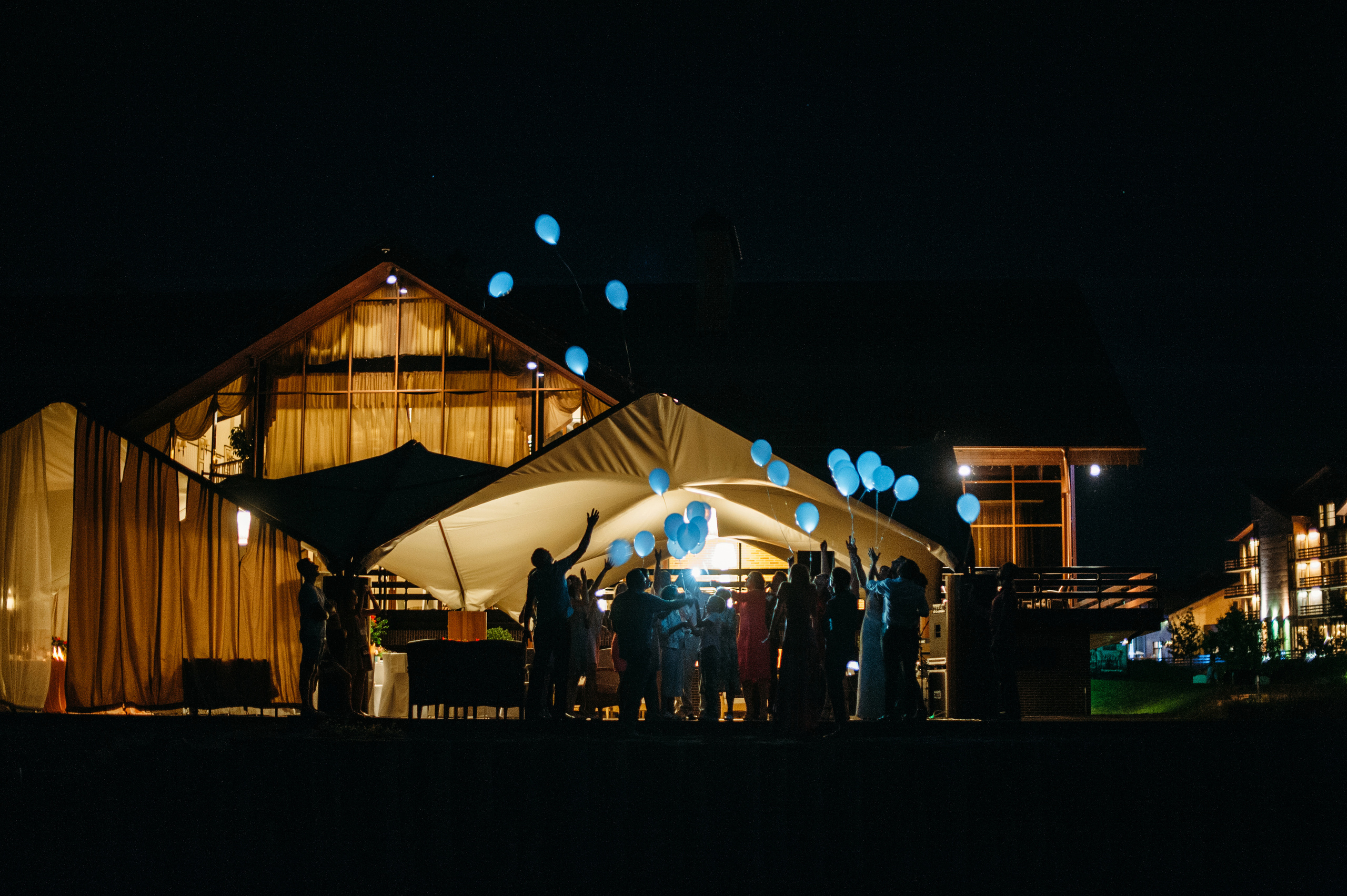 N+V. Wedding family photographer Alicante Benidorm Valencia Costa Blanca