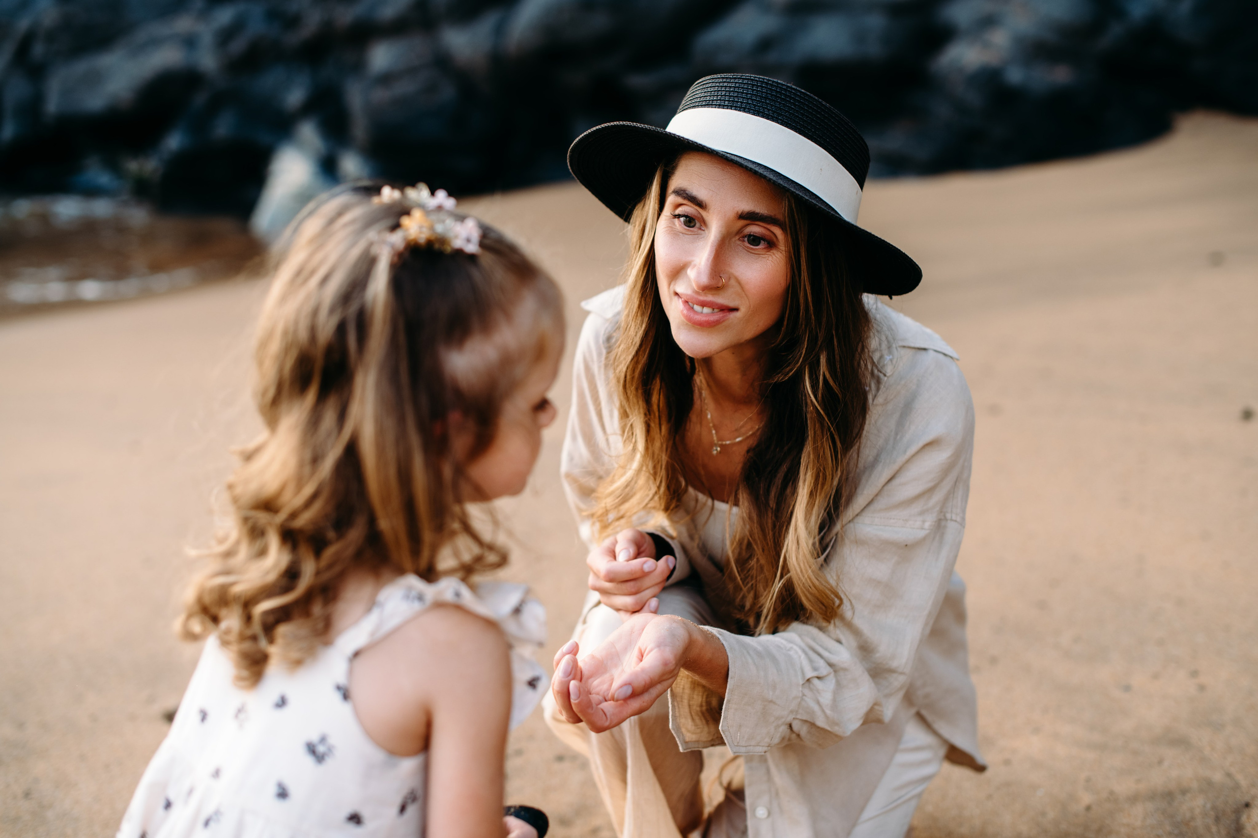 Abama Family Story. Fotografo de boda, familia Alicante Benidorm Valencia Costa Blanca