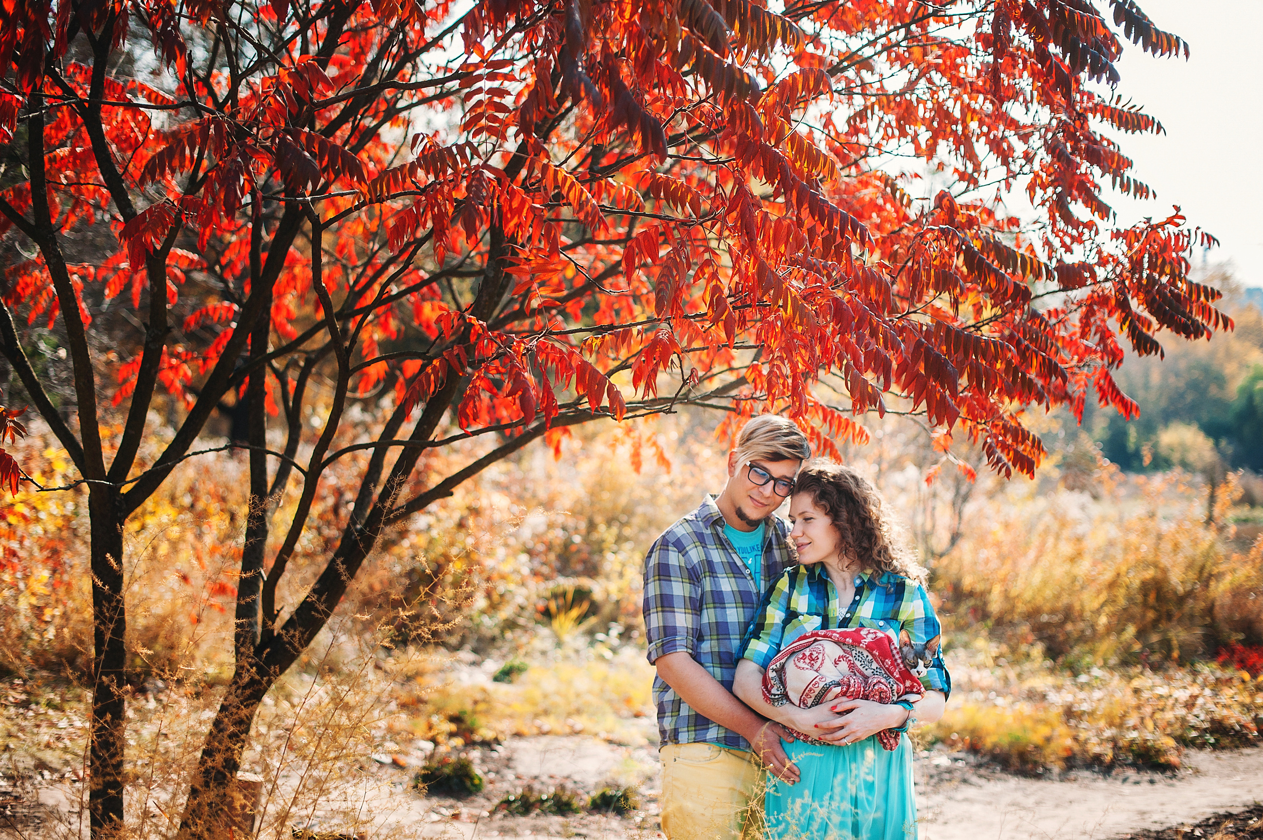 Wedding family photographer Alicante Benidorm Valencia Costa Blanca