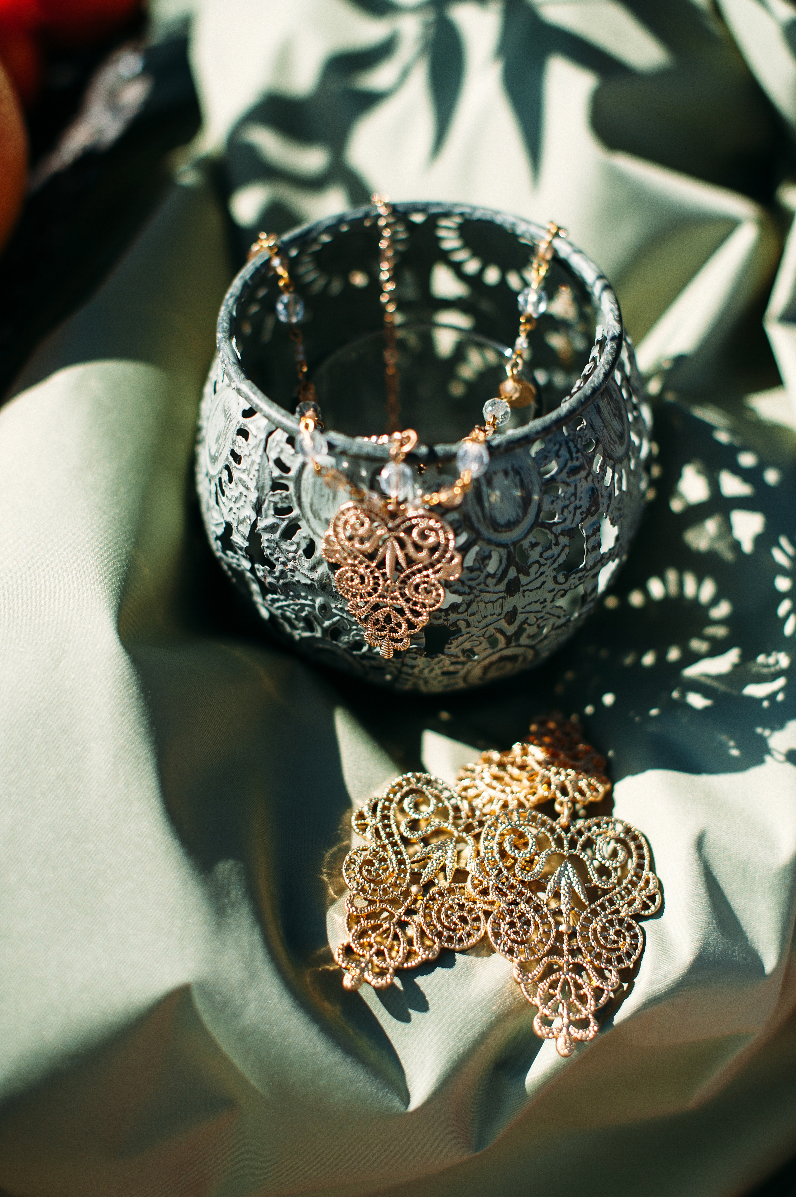 I+E. Wedding family photographer Alicante Benidorm Valencia Costa Blanca