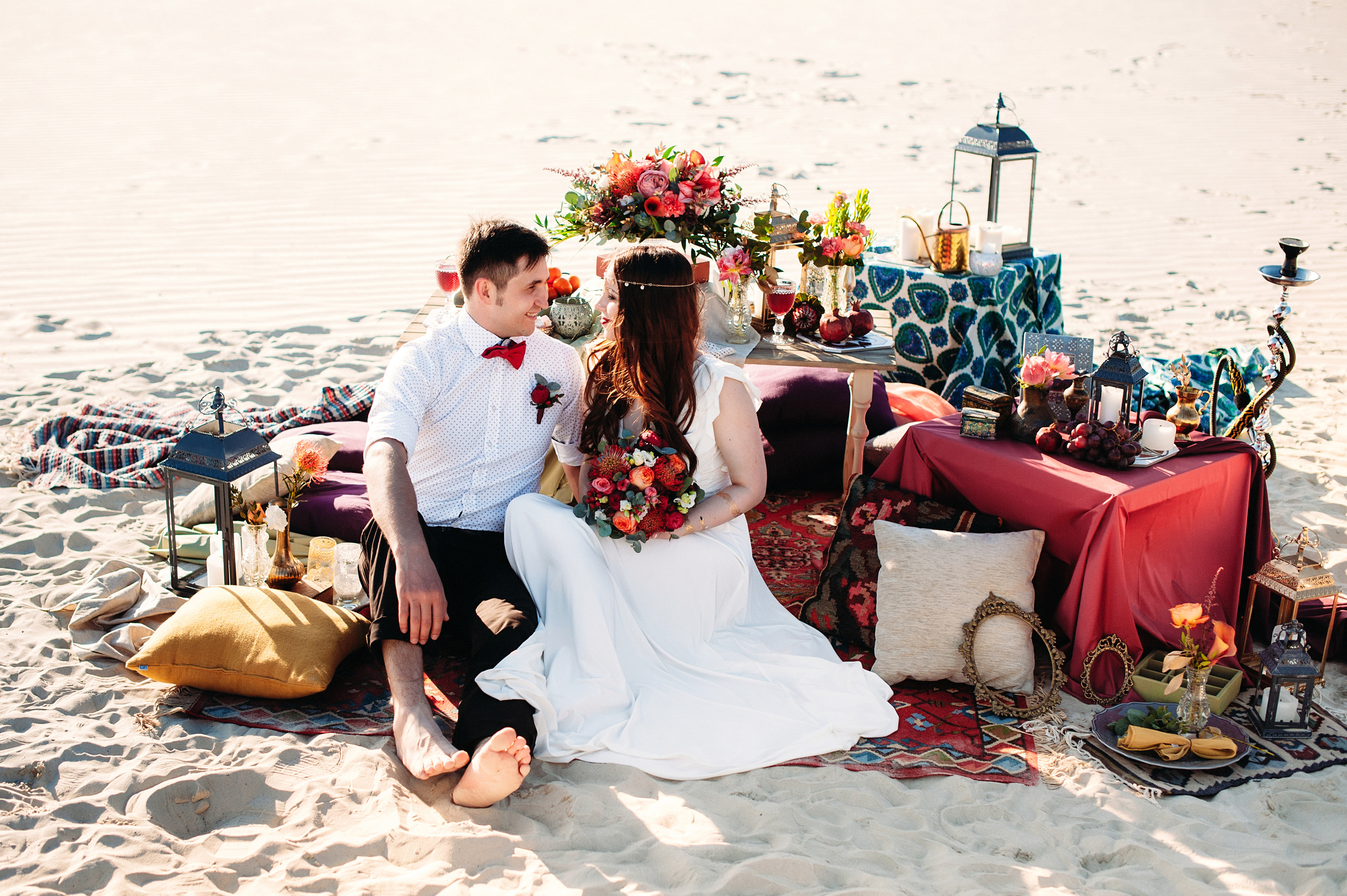 I+E. Wedding family photographer Alicante Benidorm Valencia Costa Blanca