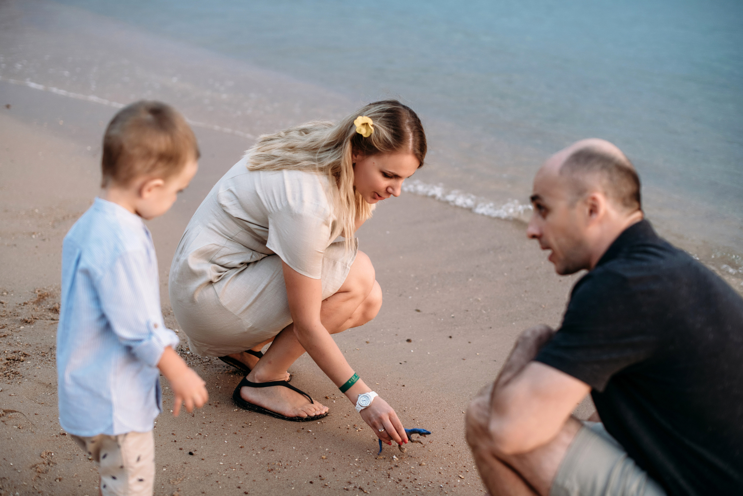 O+R+D. Warm Egypt. Wedding family photographer Alicante Benidorm Valencia Costa Blanca