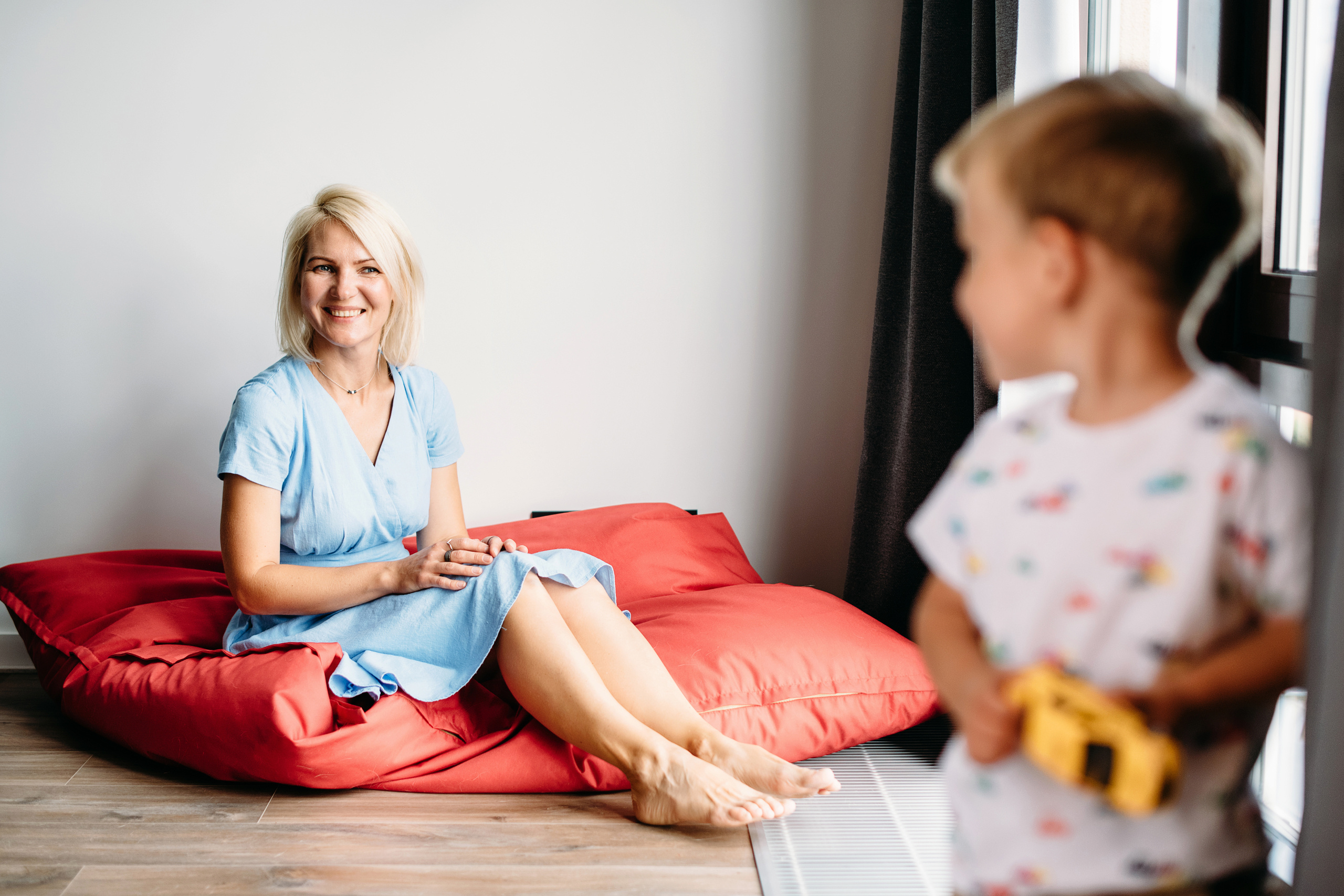 I+N. Home, sweet home. Wedding family photographer Alicante Benidorm Valencia Costa Blanca