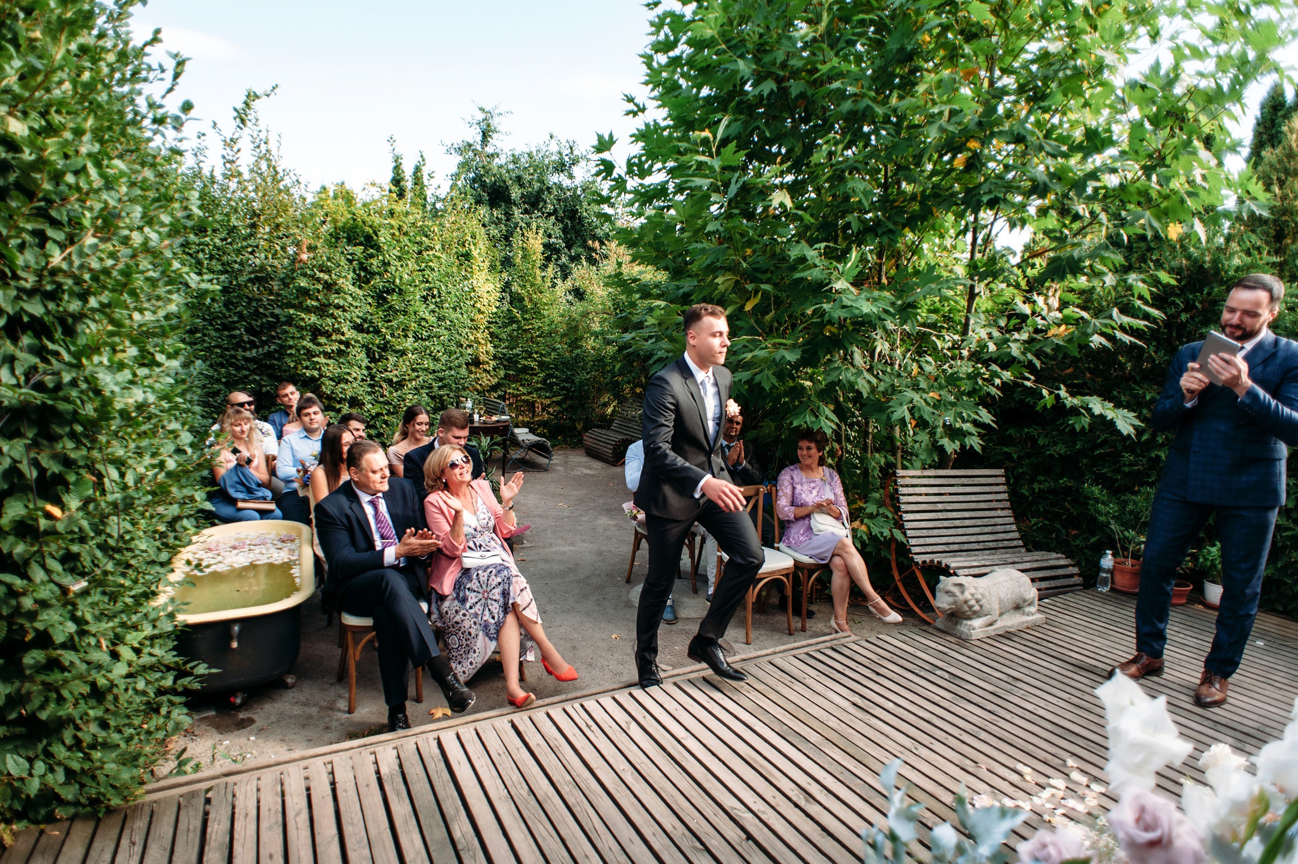 T+O. Wedding family photographer Alicante Benidorm Valencia Costa Blanca