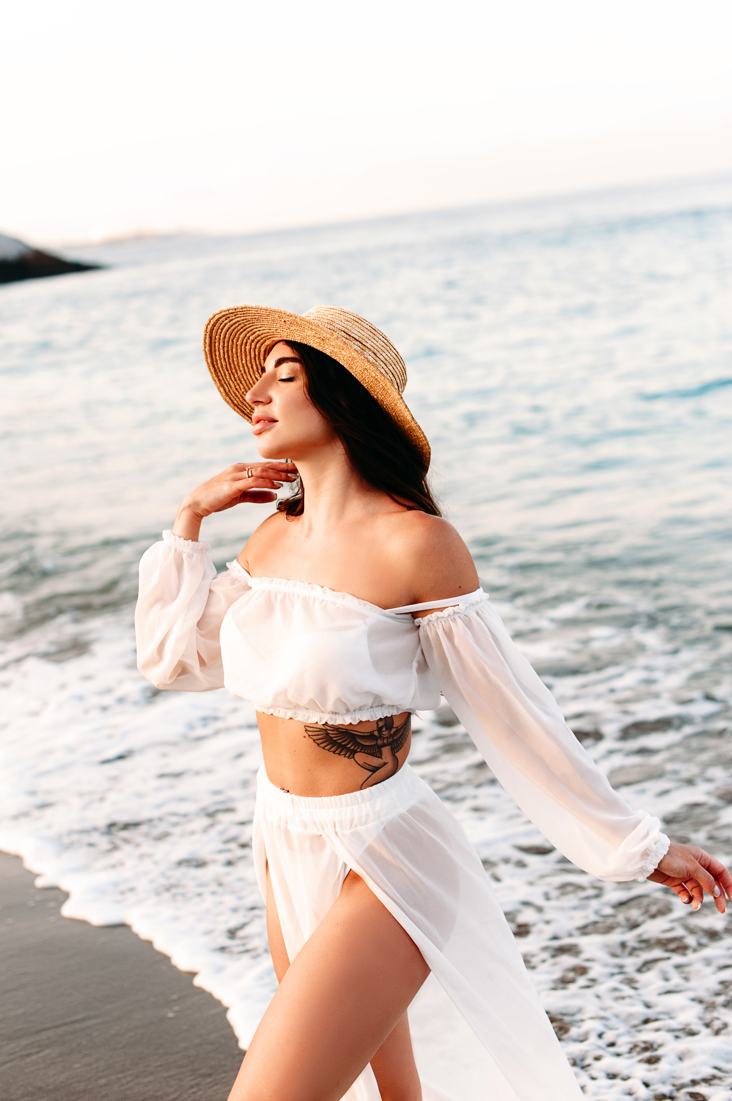 Y+D. Del Duque. Fotografo de boda, familia Alicante Benidorm Valencia Costa Blanca