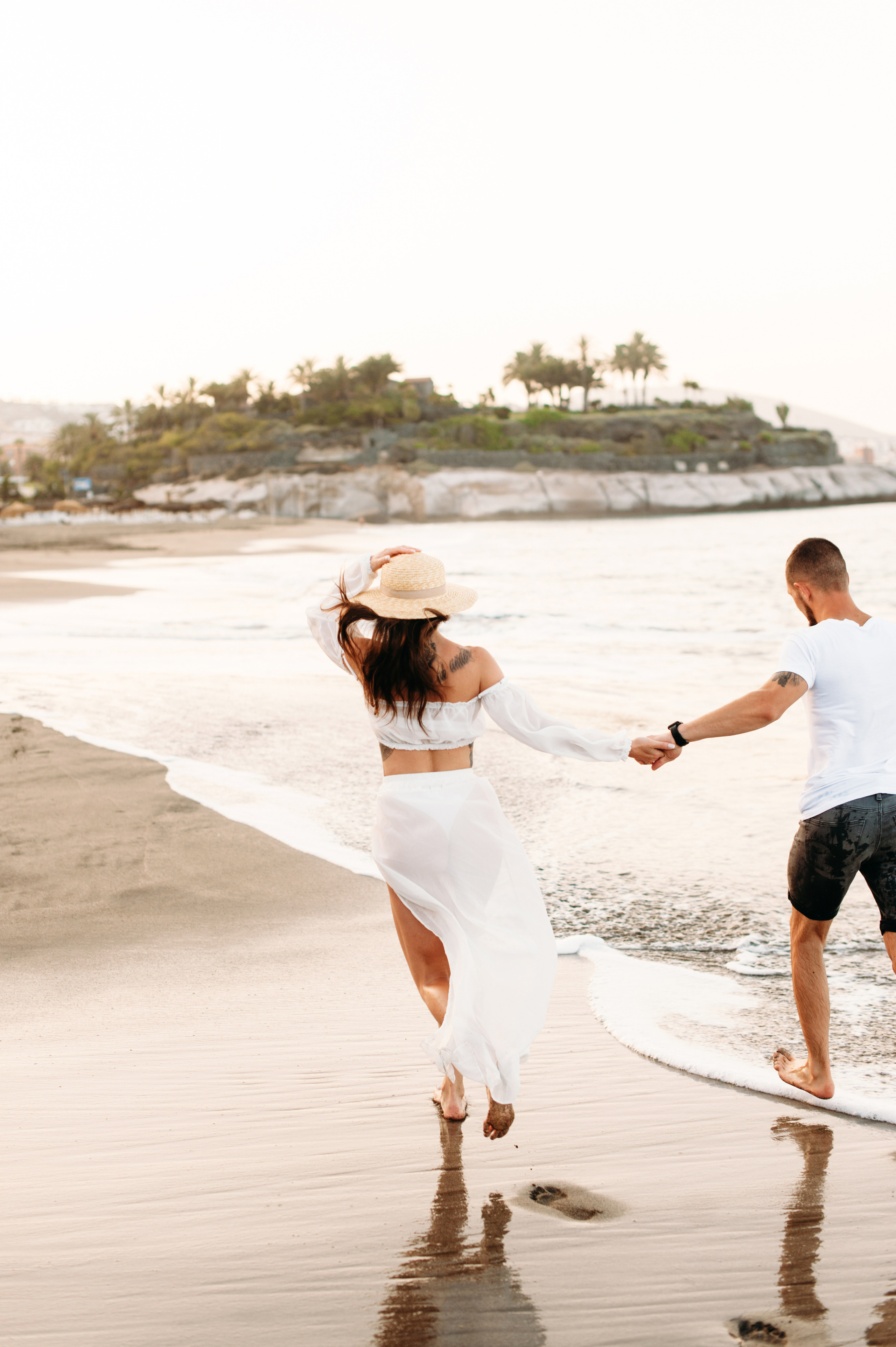 Y+D. Del Duque. Fotografo de boda, familia Alicante Benidorm Valencia Costa Blanca