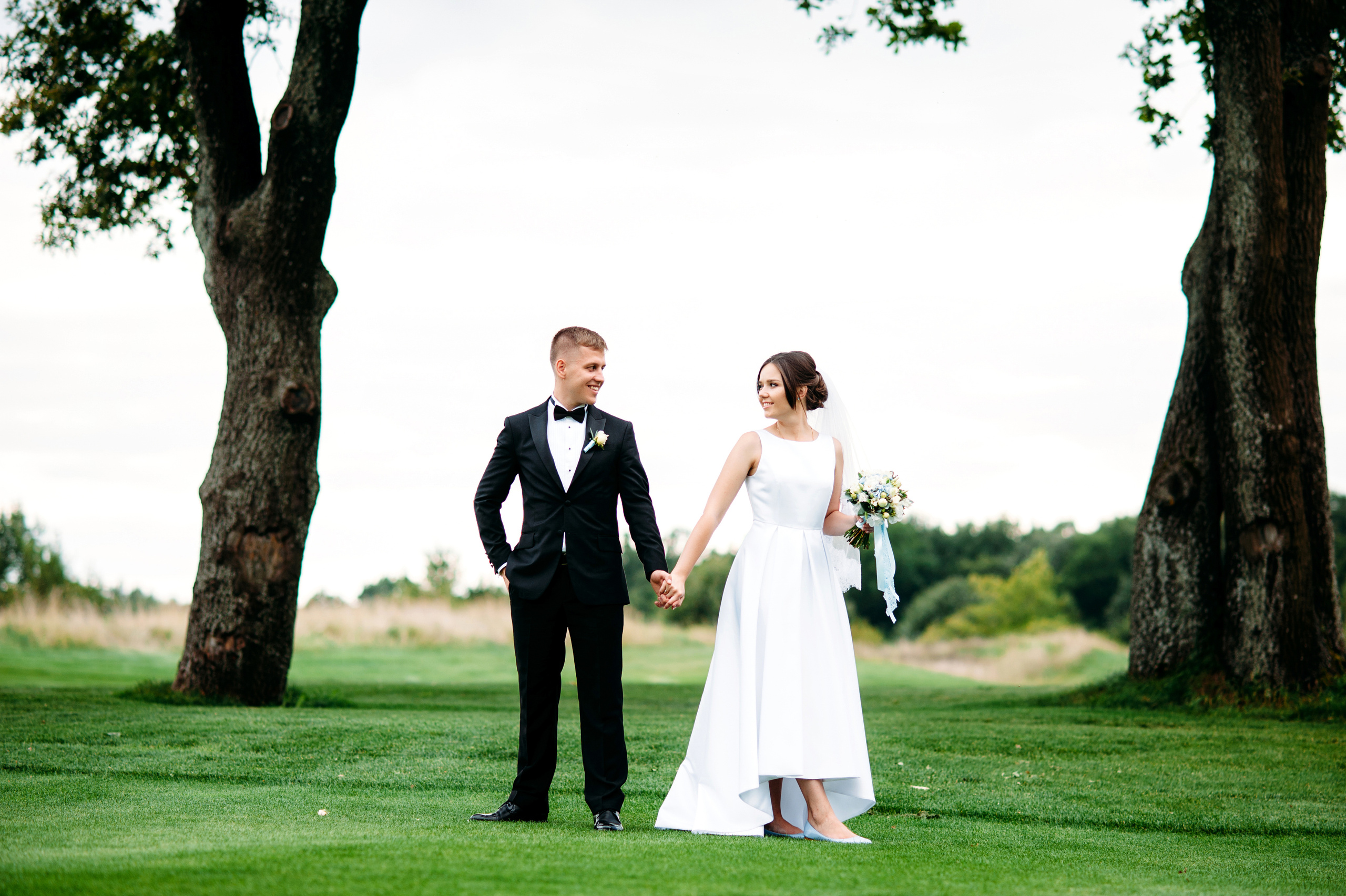 J+P. Fotografo de boda, familia Alicante Benidorm Valencia Costa Blanca
