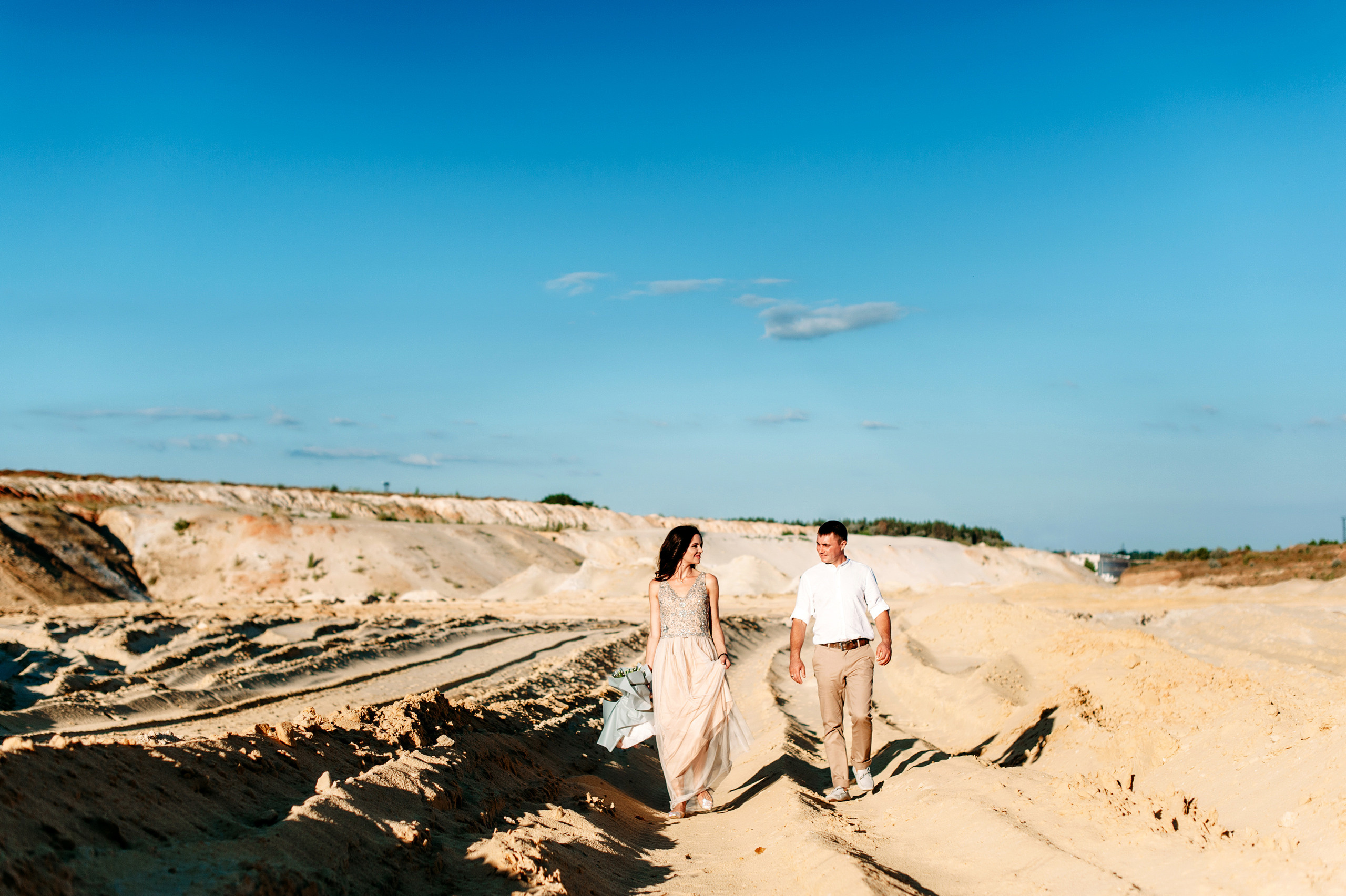 Wedding family photographer Alicante Benidorm Valencia Costa Blanca