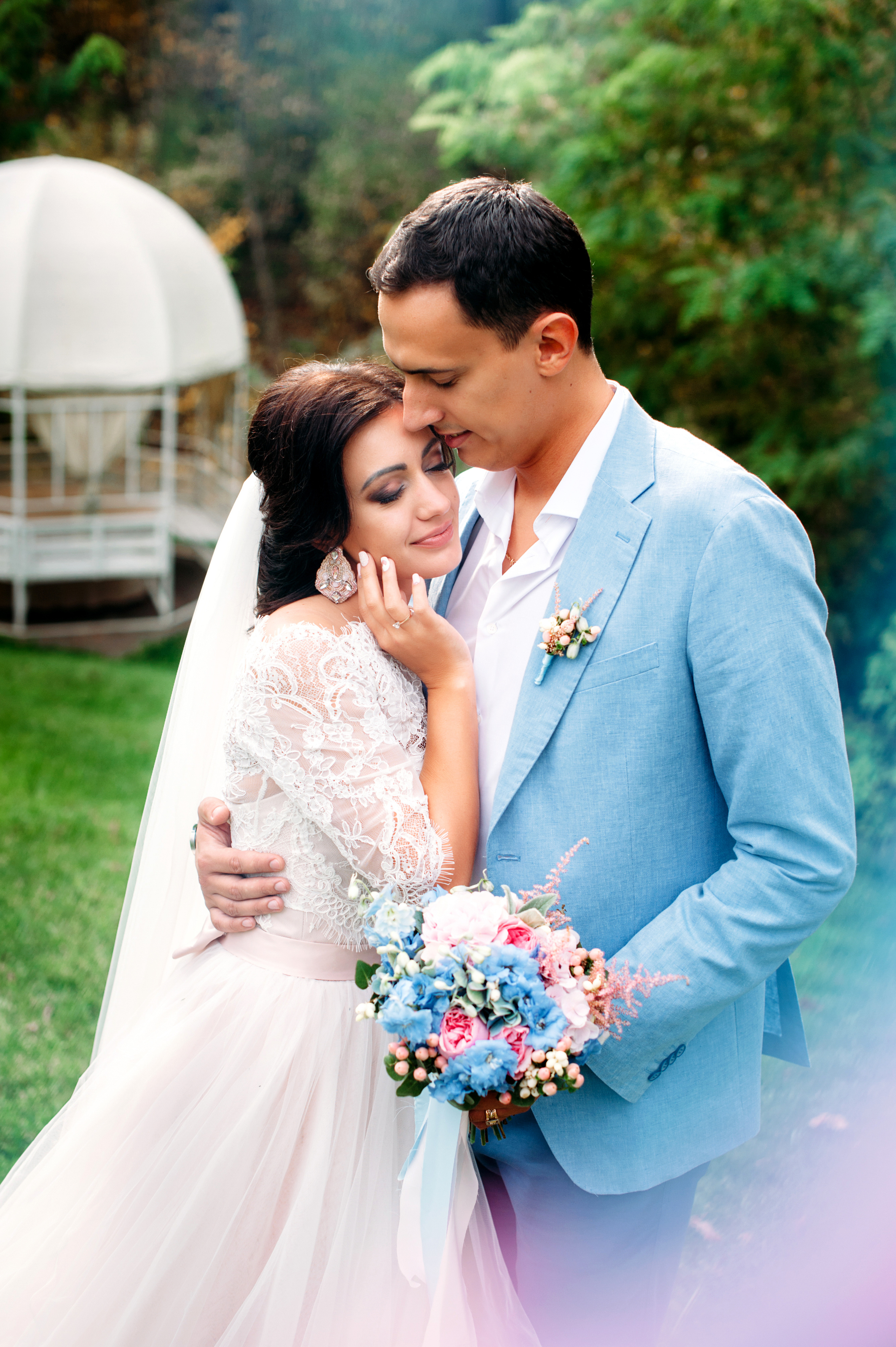 Wedding family photographer Alicante Benidorm Valencia Costa Blanca