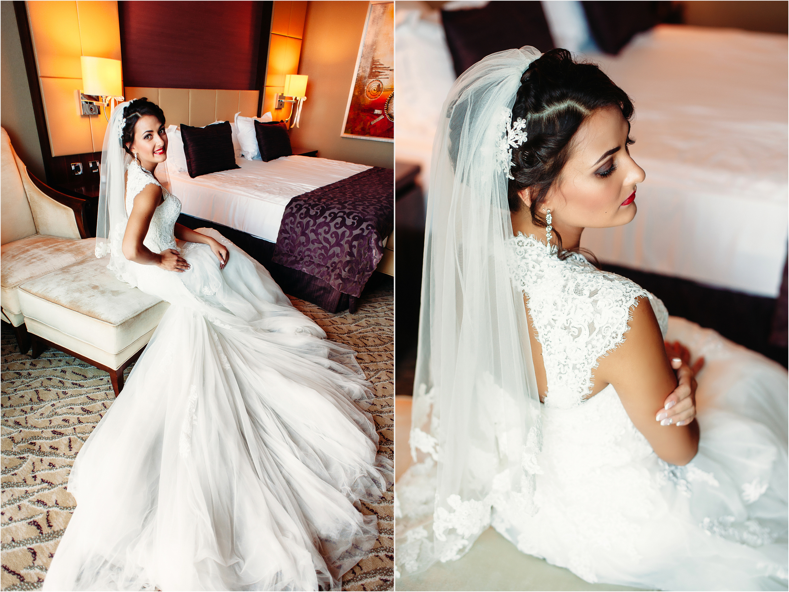 Wedding family photographer Alicante Benidorm Valencia Costa Blanca