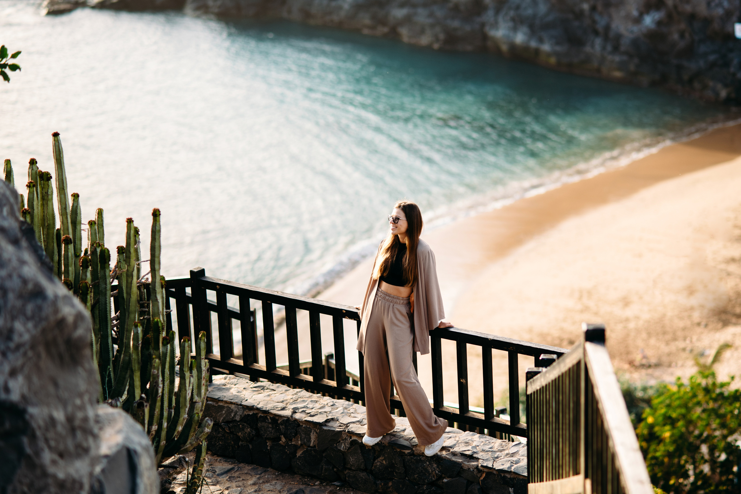 Lena&Co. Abama. Fotografo de boda, familia Alicante Benidorm Valencia Costa Blanca