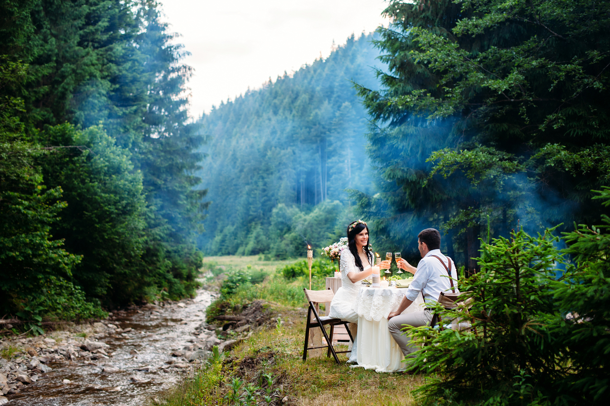 Wedding family photographer Alicante Benidorm Valencia Costa Blanca