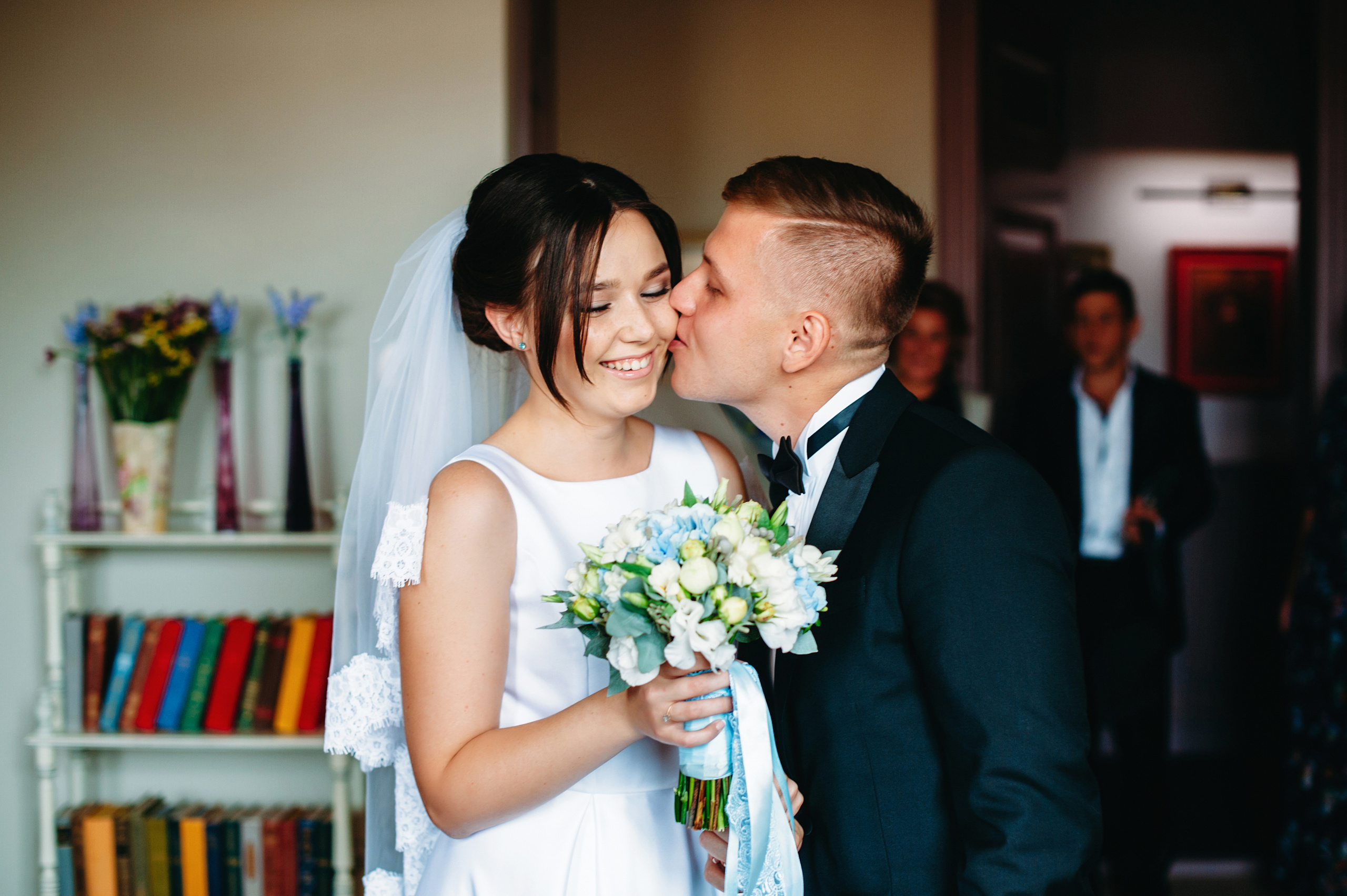 J+P. Fotografo de boda, familia Alicante Benidorm Valencia Costa Blanca