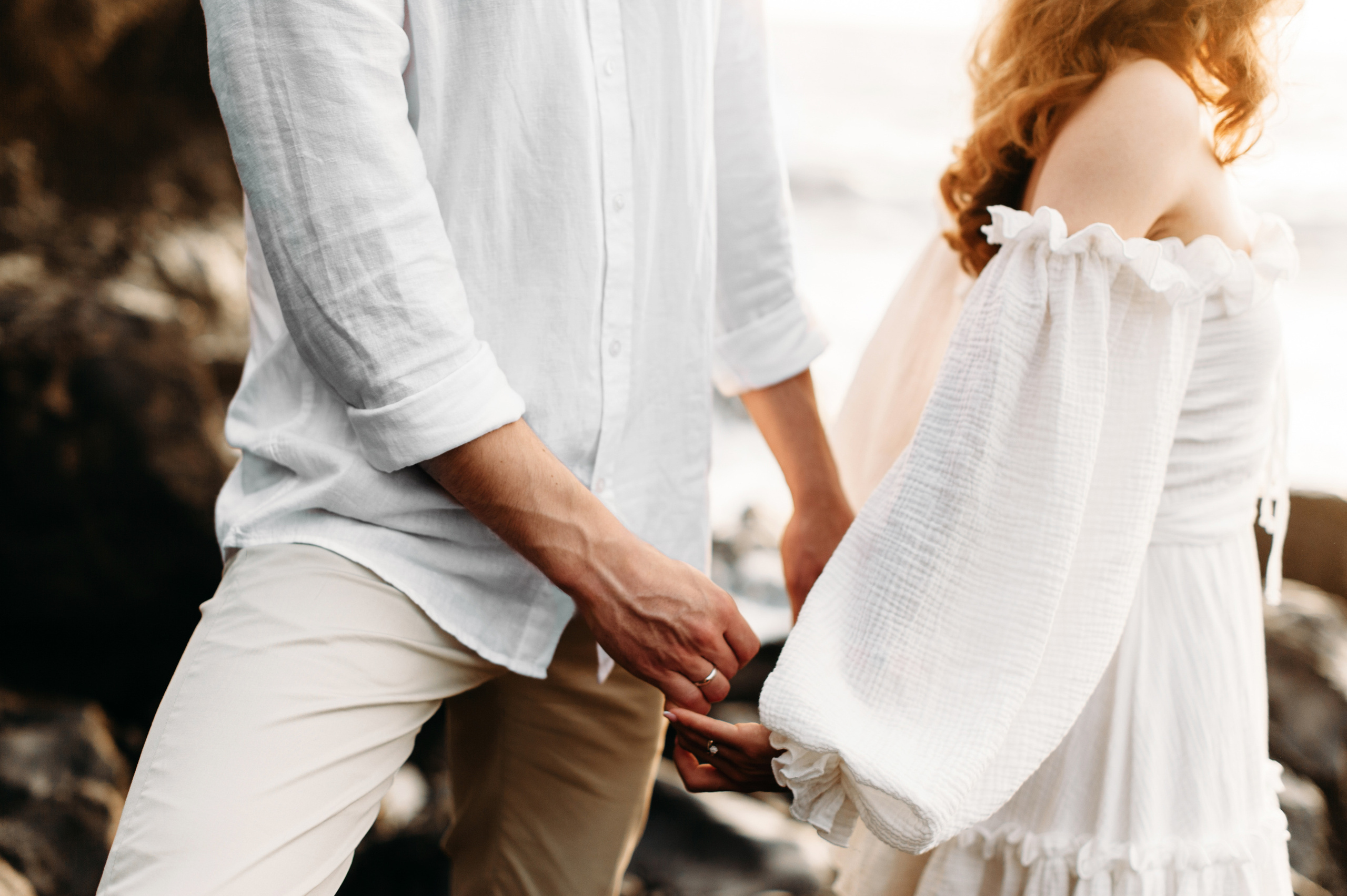 L+A. Abama+Los Gigantes. Fotografo de boda, familia Alicante Benidorm Valencia Costa Blanca