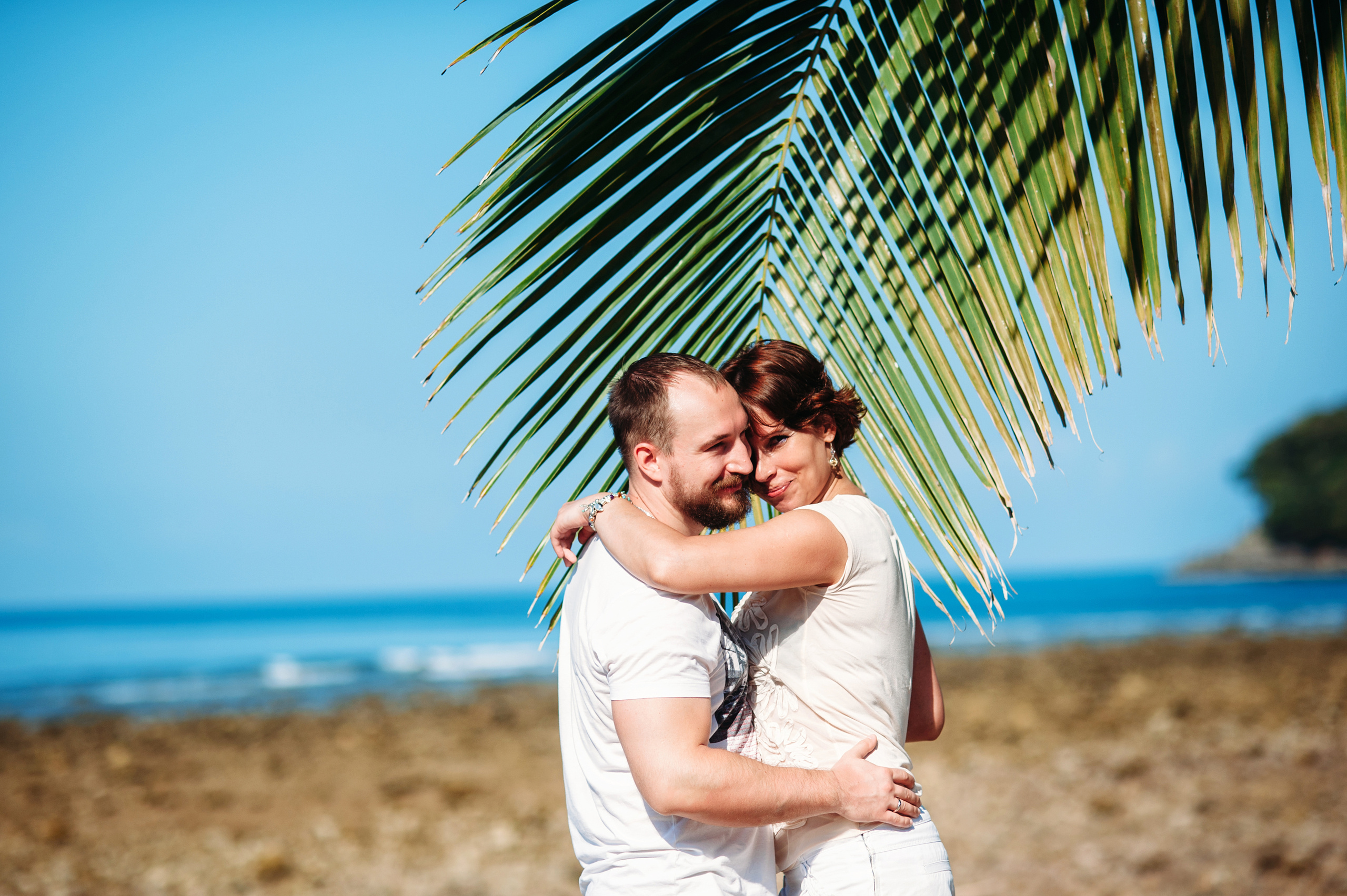 Wedding family photographer Alicante Benidorm Valencia Costa Blanca