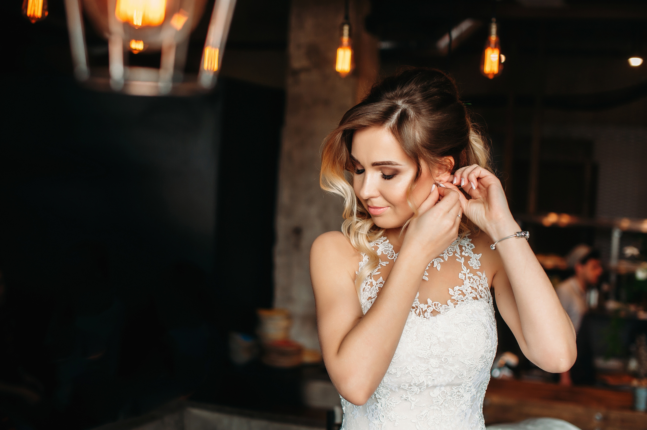 V+M. Wedding family photographer Alicante Benidorm Valencia Costa Blanca