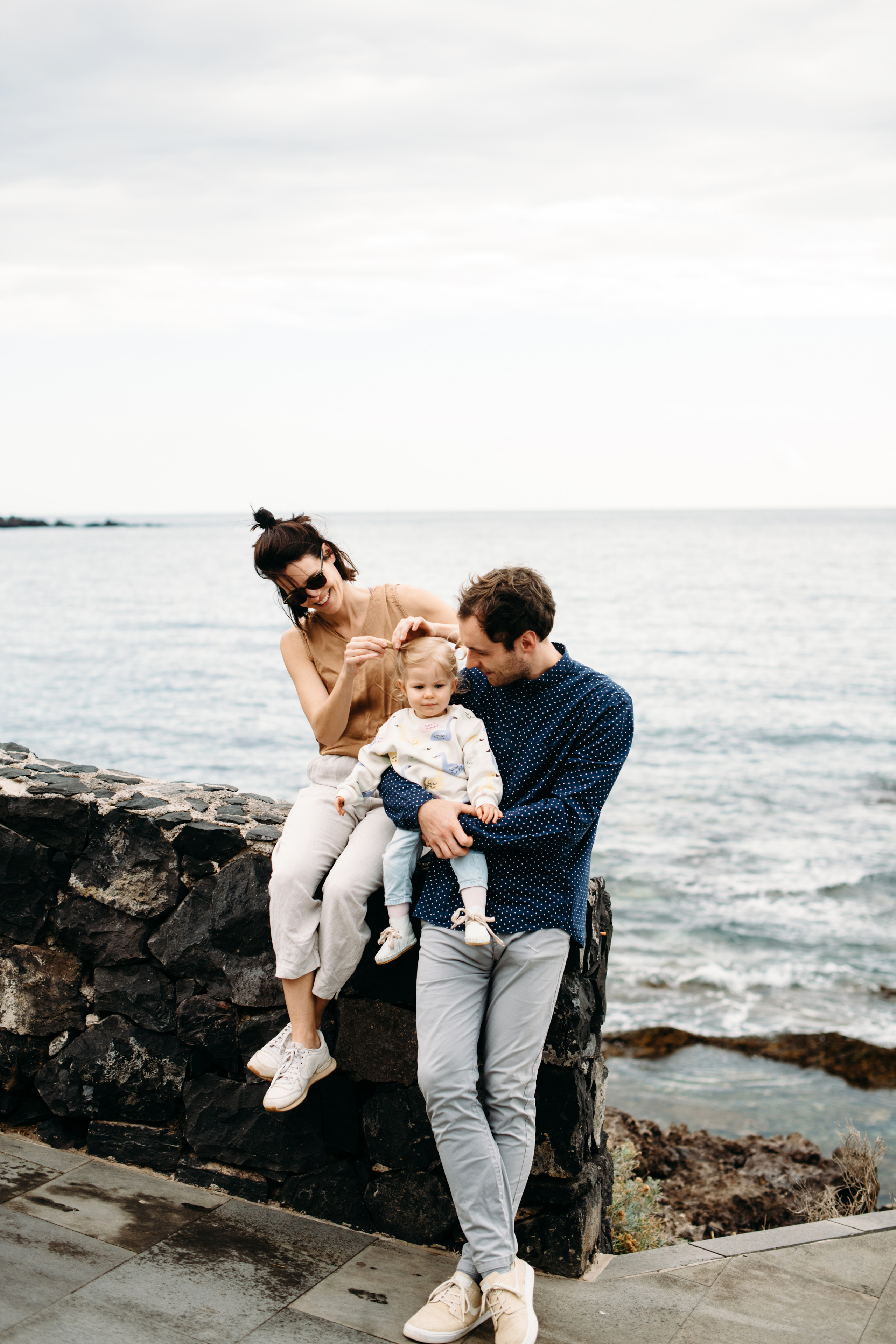 Happiness. Alcala + Playa la Arena. Fotografo de boda, familia Alicante Benidorm Valencia Costa Blanca