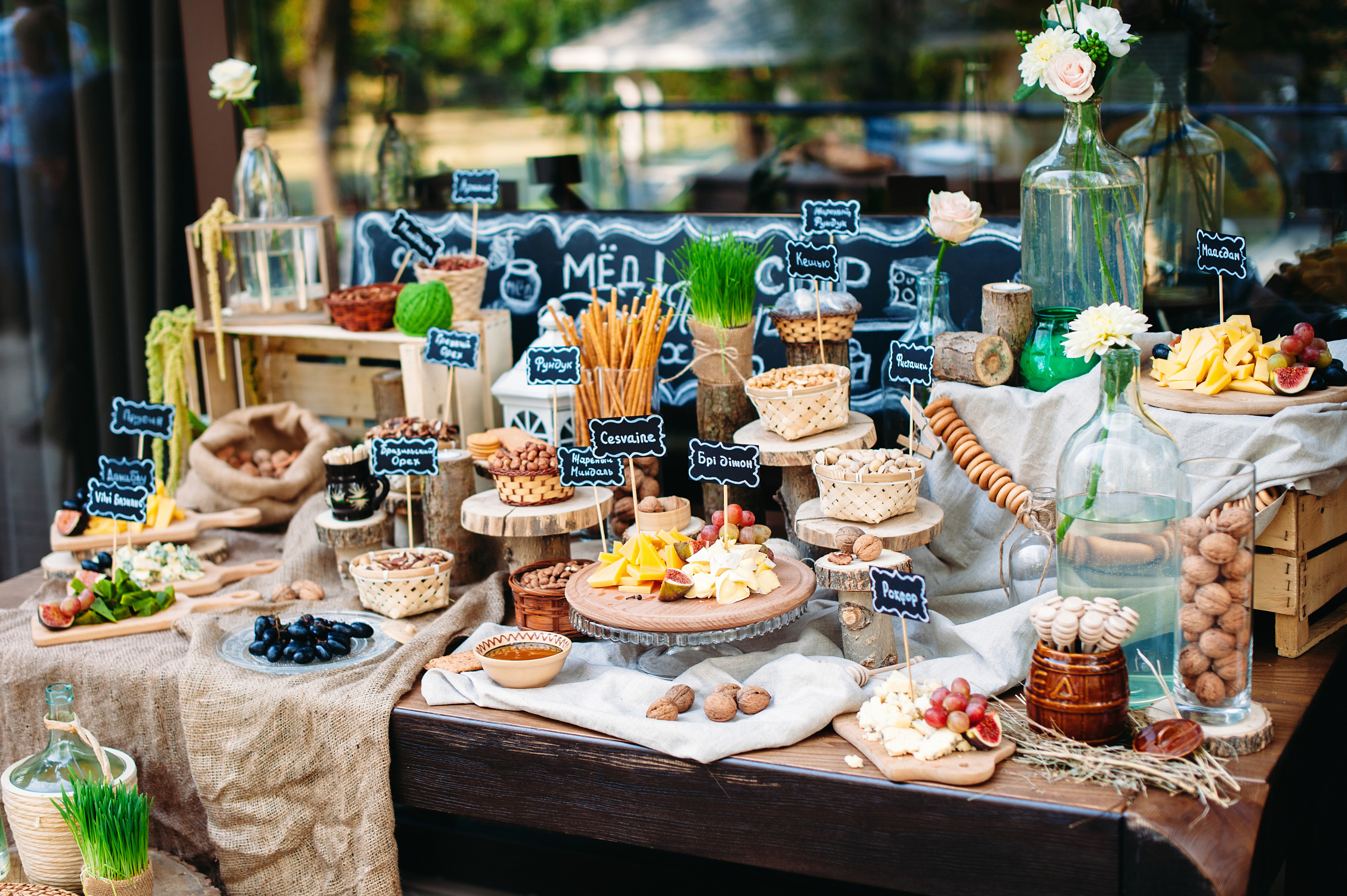 J+I. Fotografo de boda, familia Alicante Benidorm Valencia Costa Blanca