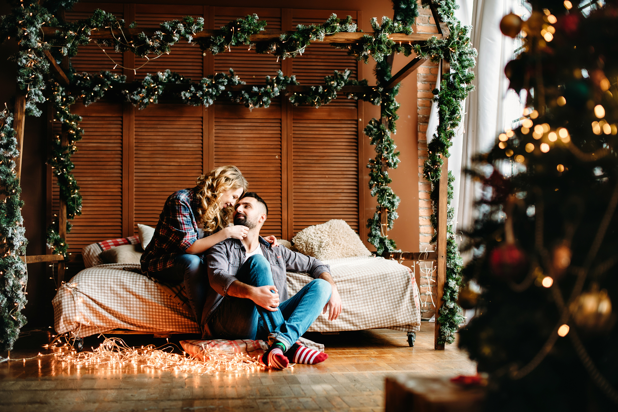 Wedding family photographer Alicante Benidorm Valencia Costa Blanca