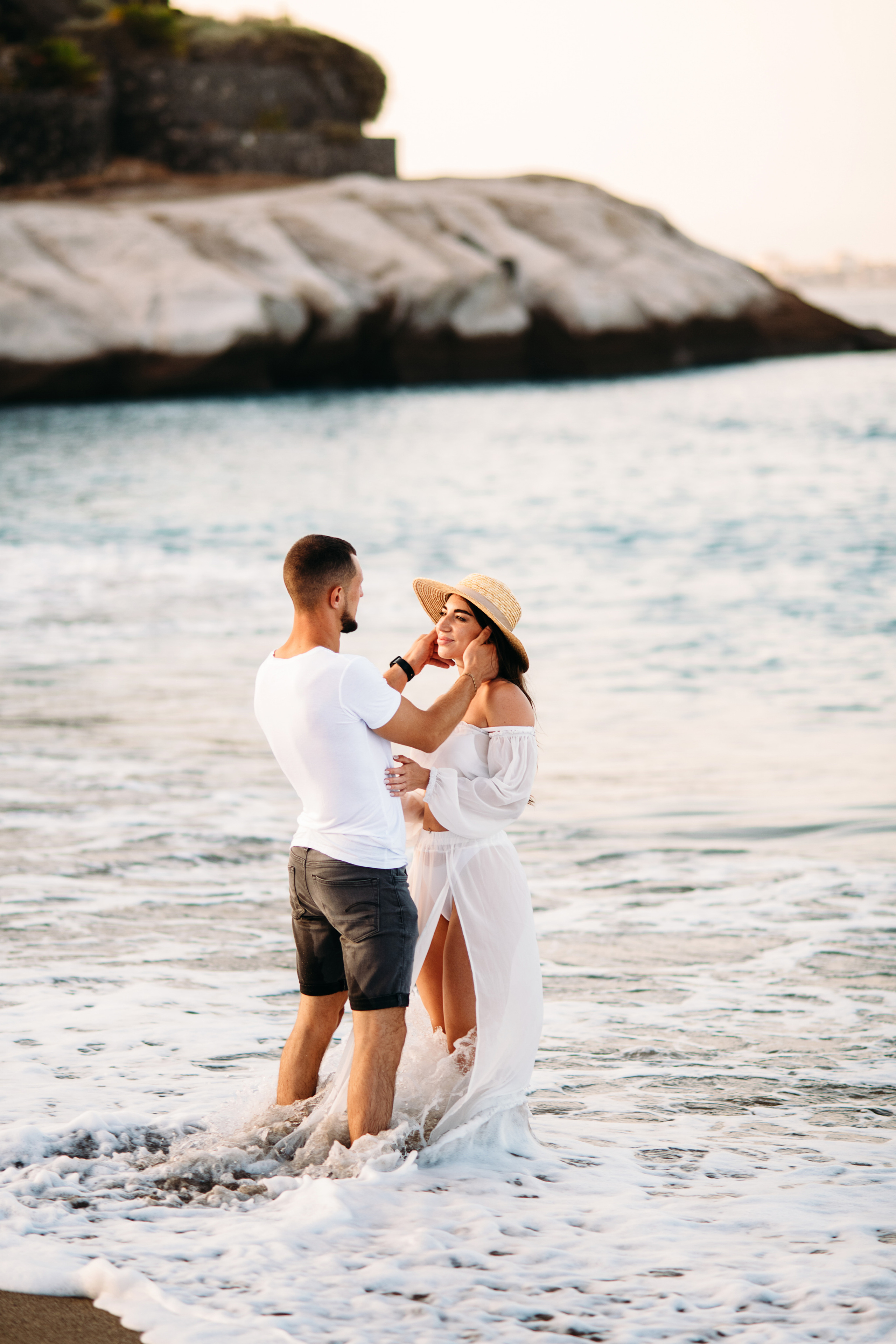 Y+D. Del Duque. Fotografo de boda, familia Alicante Benidorm Valencia Costa Blanca