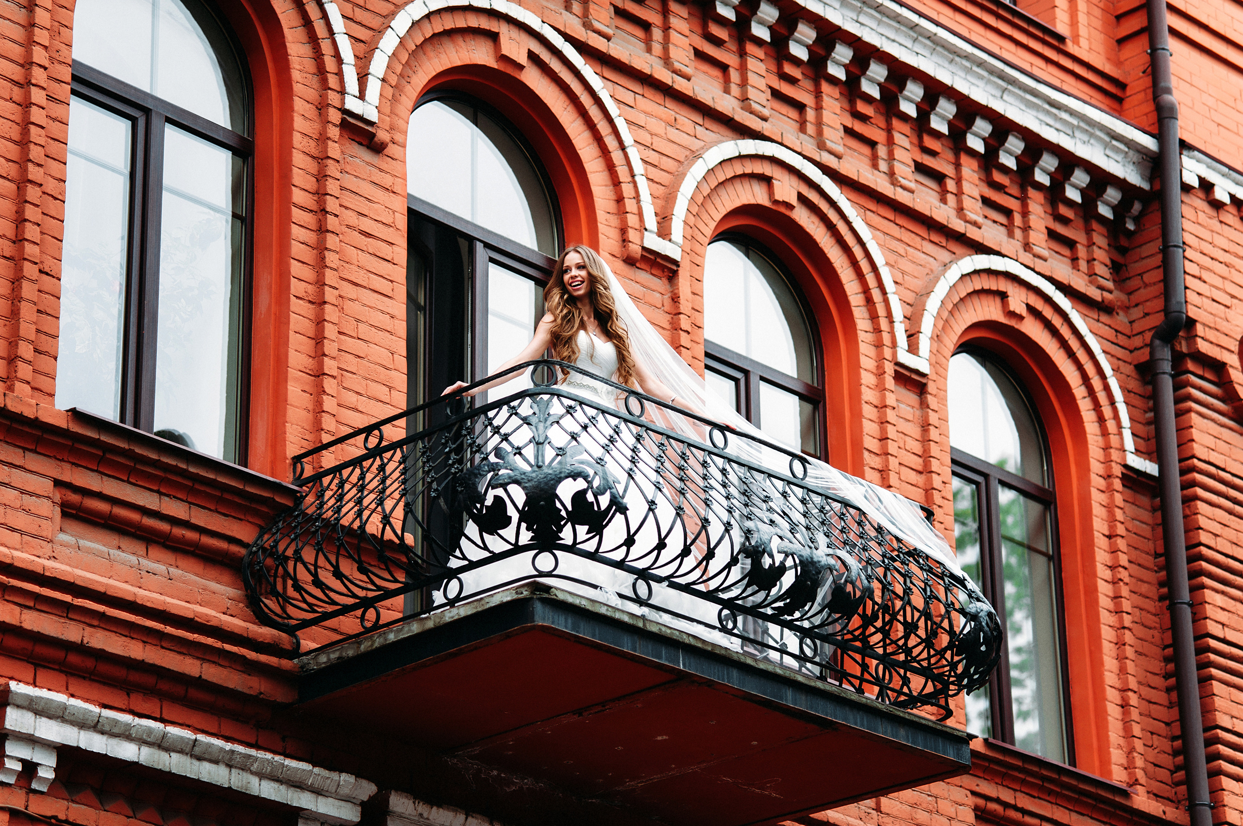 Kriss. Wedding family photographer Alicante Benidorm Valencia Costa Blanca