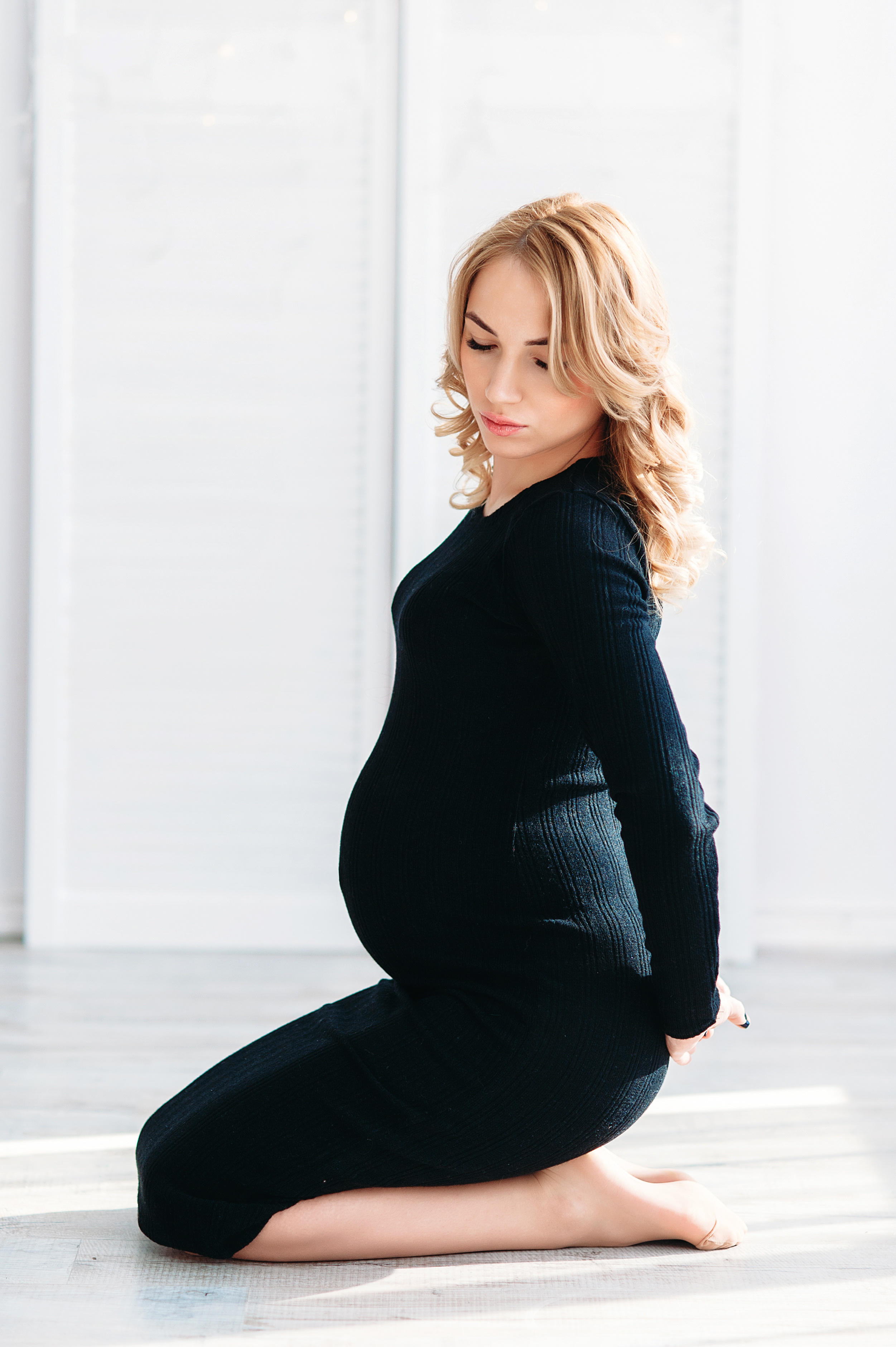 Wedding family photographer Alicante Benidorm Valencia Costa Blanca