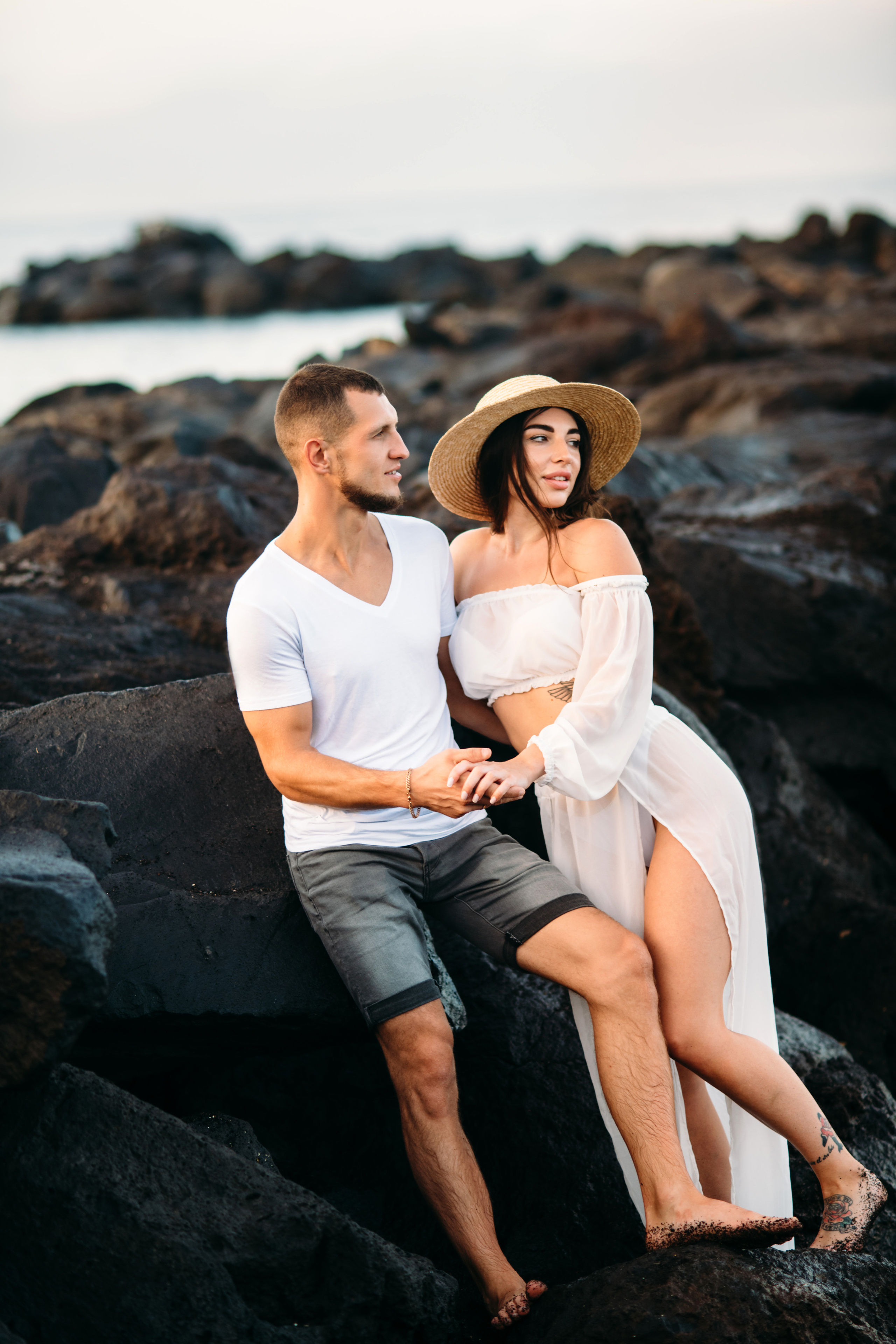 Y+D. Del Duque. Fotografo de boda, familia Alicante Benidorm Valencia Costa Blanca