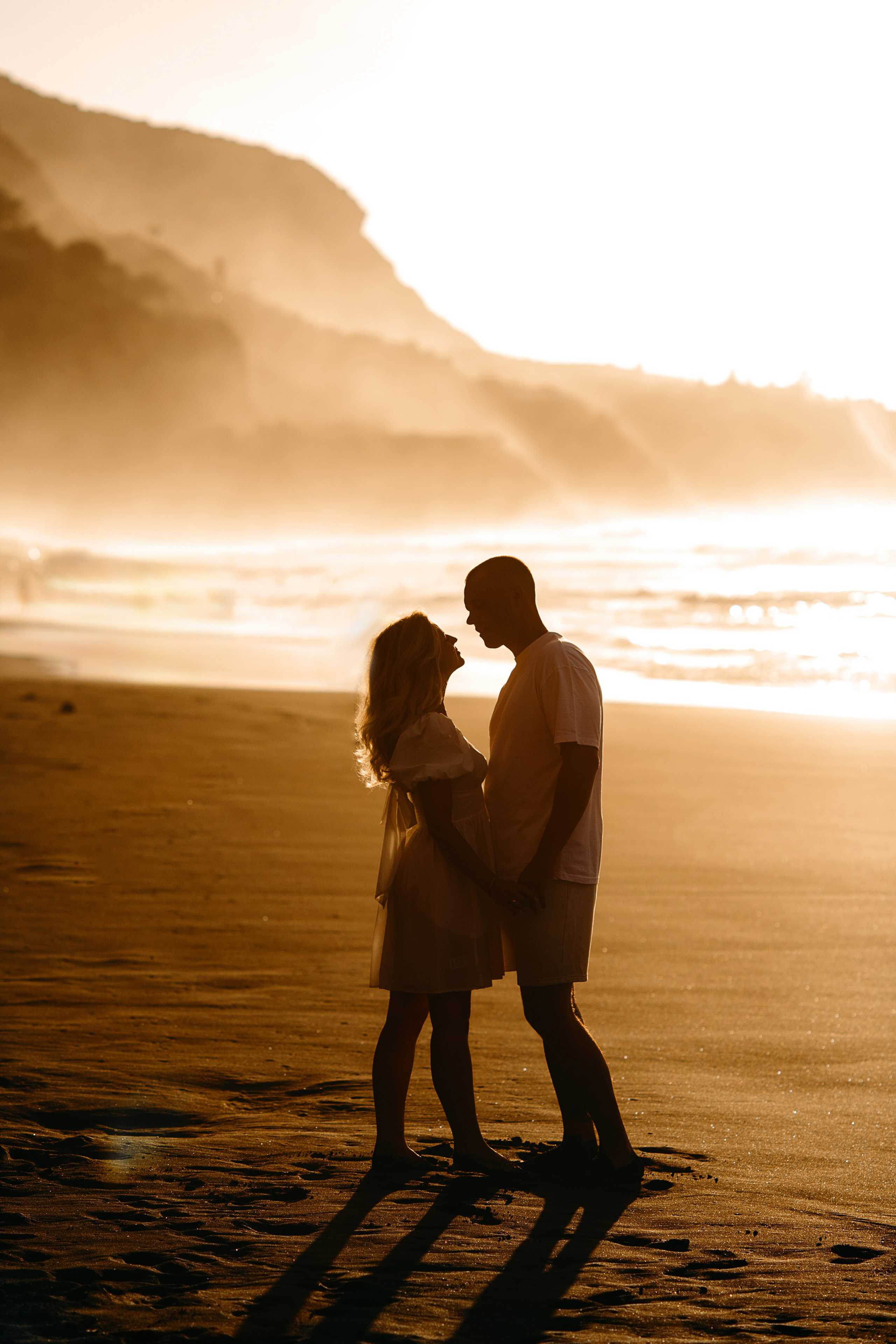 El Soccorro. Fotografo de boda, familia Alicante Benidorm Valencia Costa Blanca
