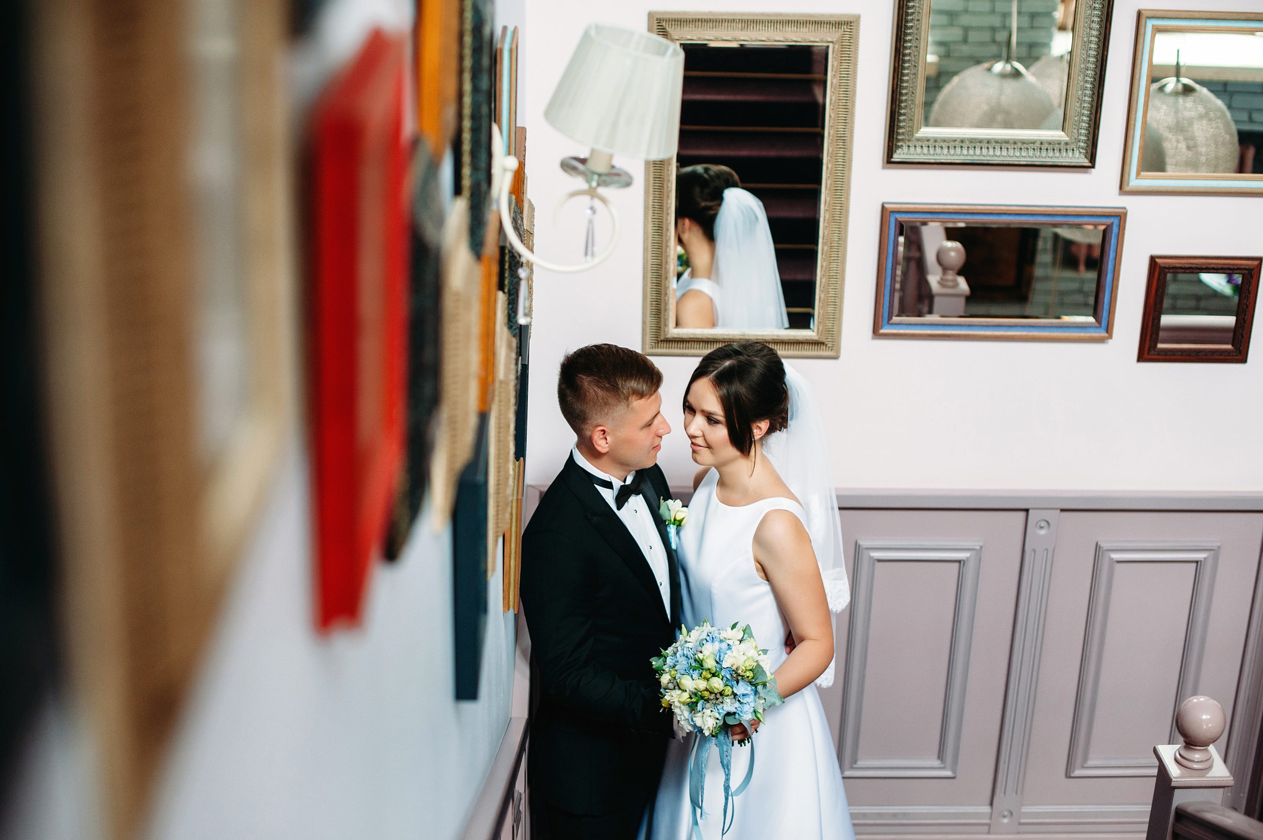 J+P. Fotografo de boda, familia Alicante Benidorm Valencia Costa Blanca
