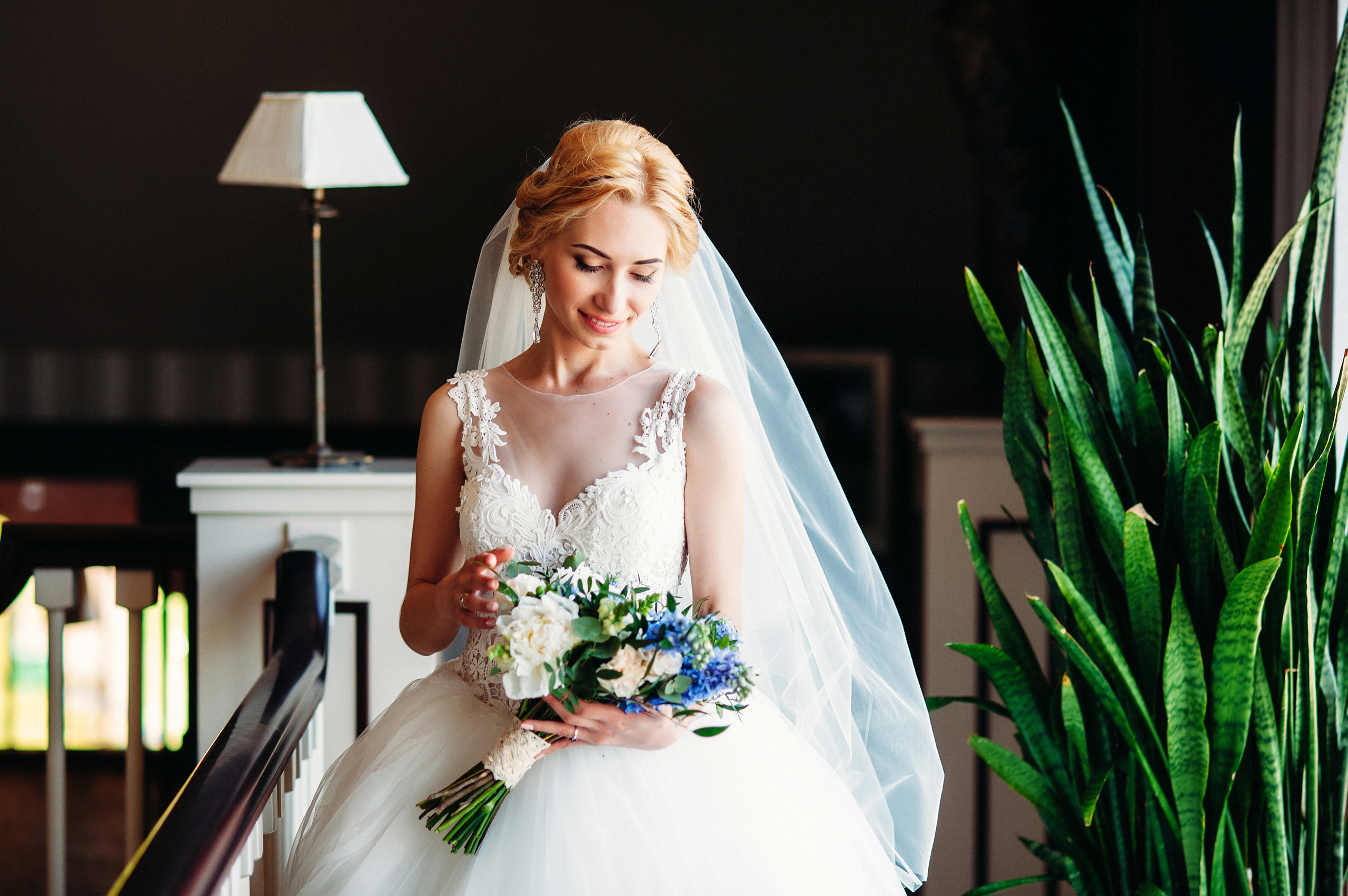 Wedding family photographer Alicante Benidorm Valencia Costa Blanca