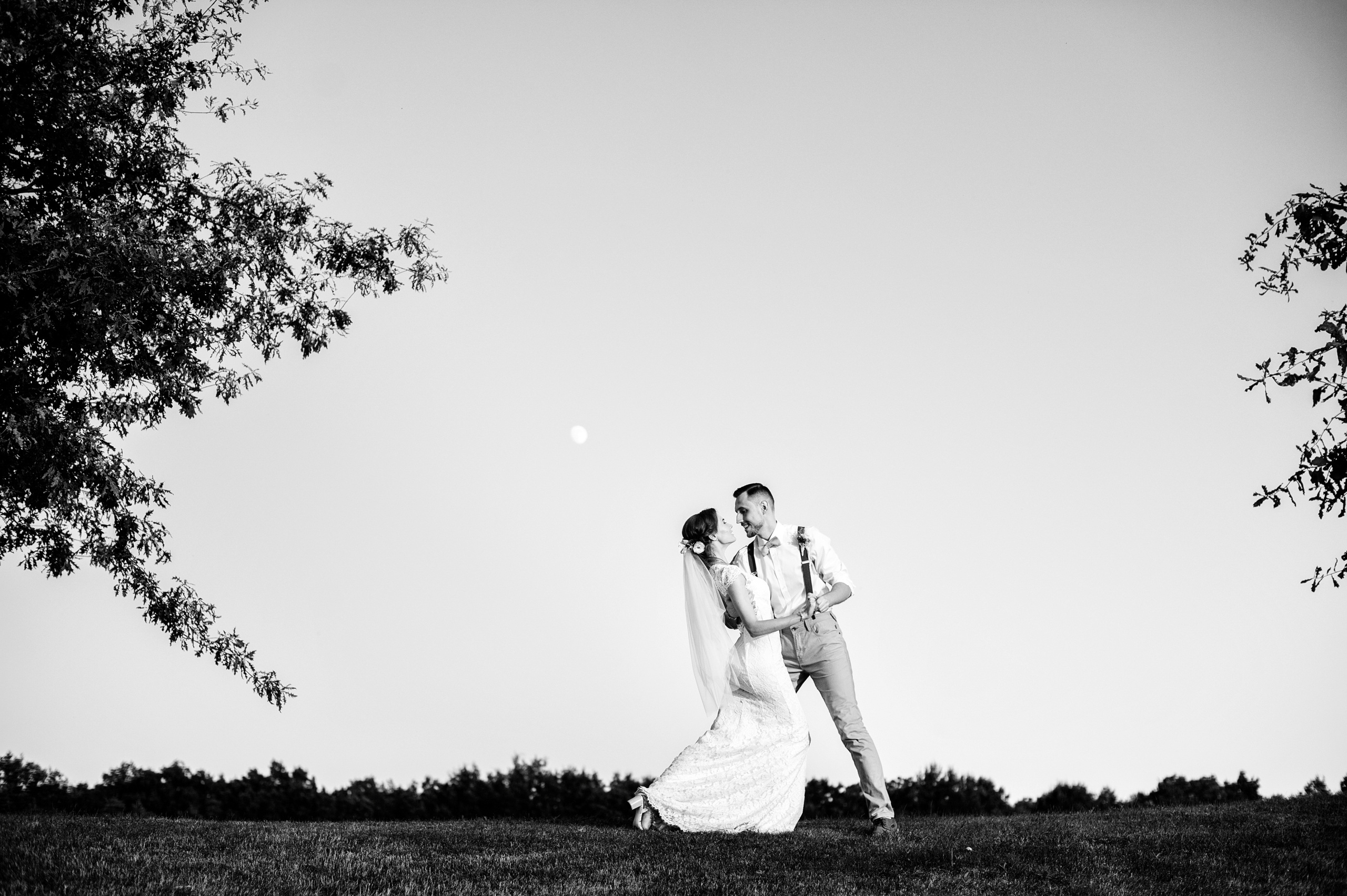 N+V. Wedding family photographer Alicante Benidorm Valencia Costa Blanca