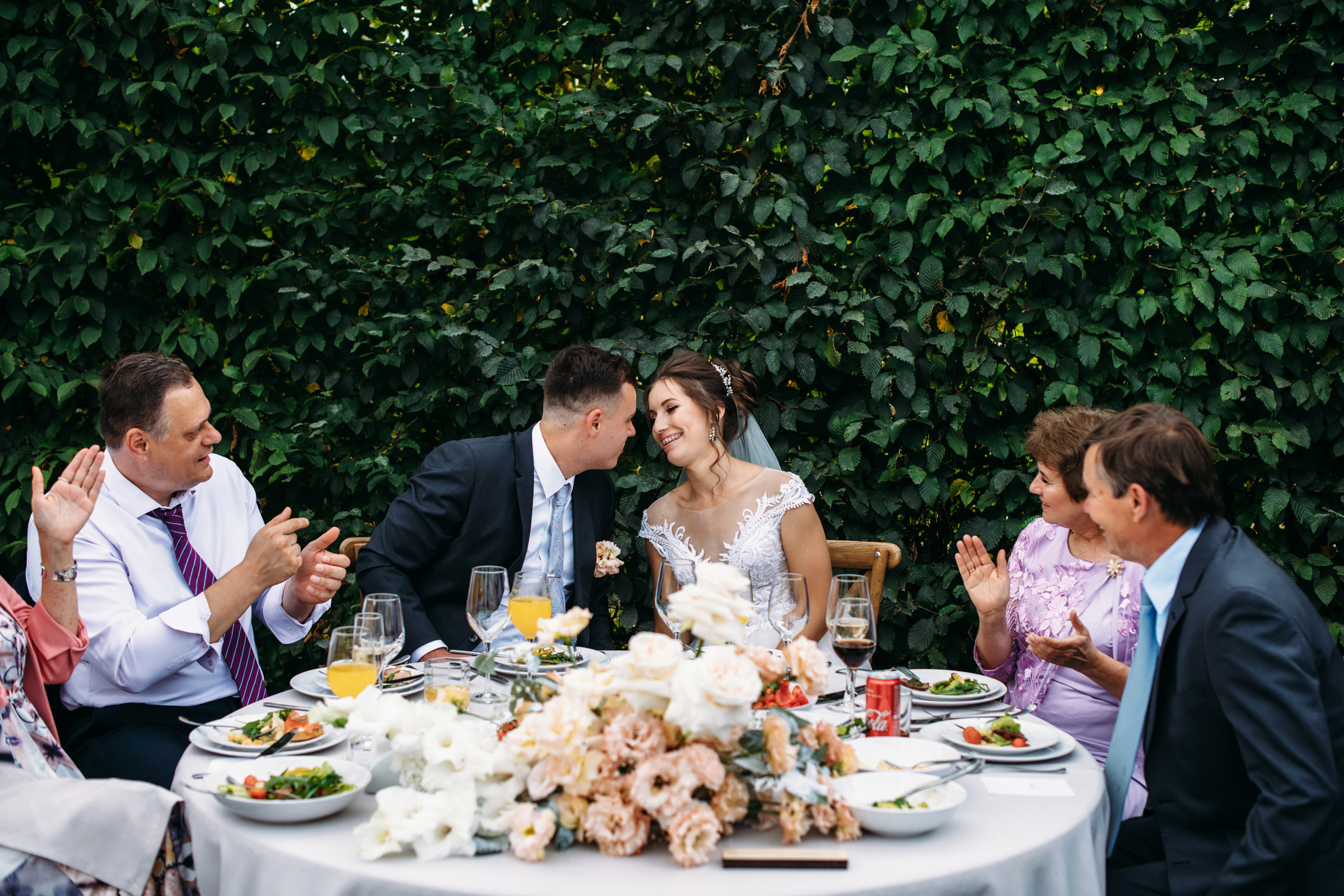T+O. Wedding family photographer Alicante Benidorm Valencia Costa Blanca