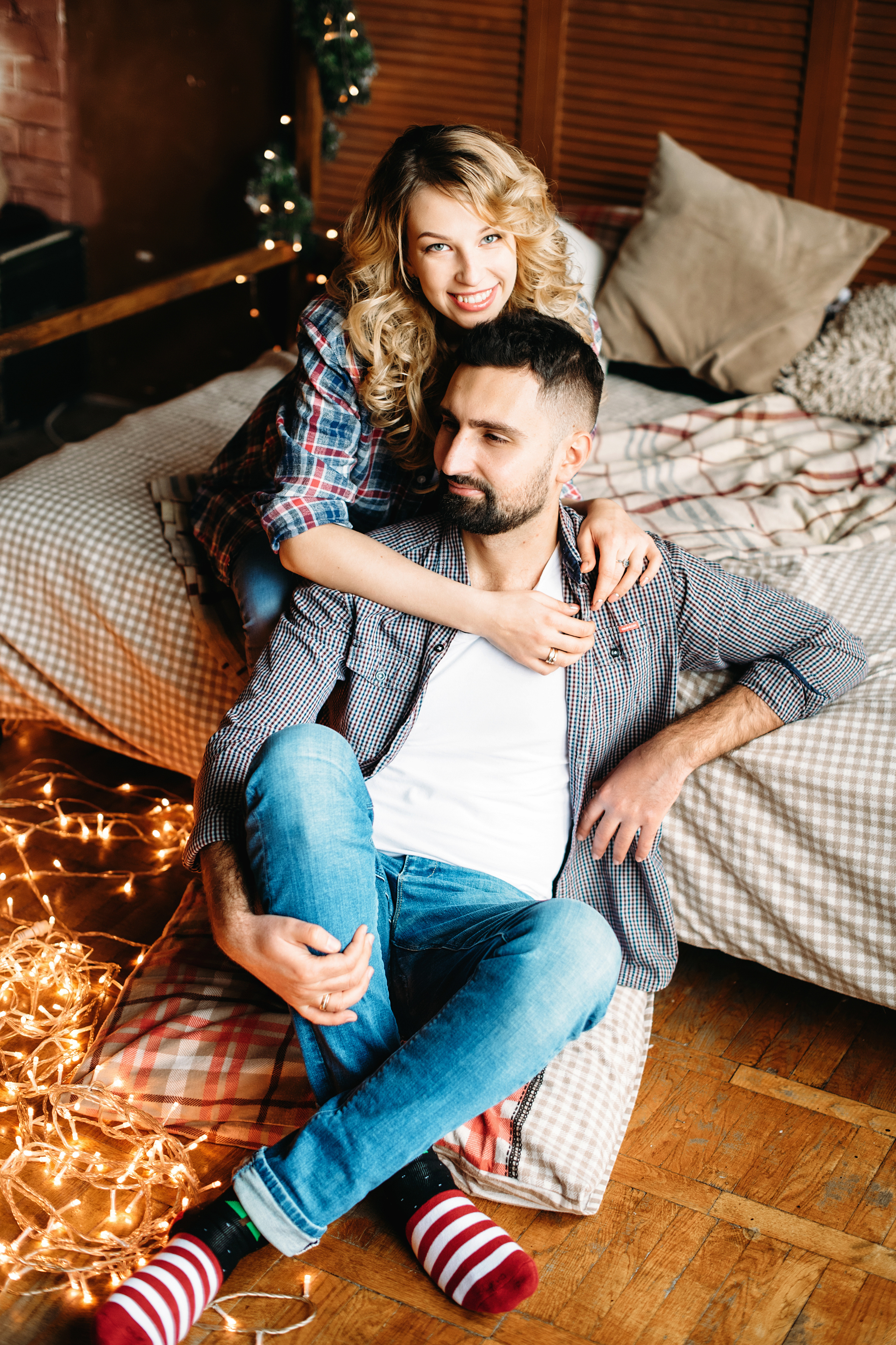 Wedding family photographer Alicante Benidorm Valencia Costa Blanca