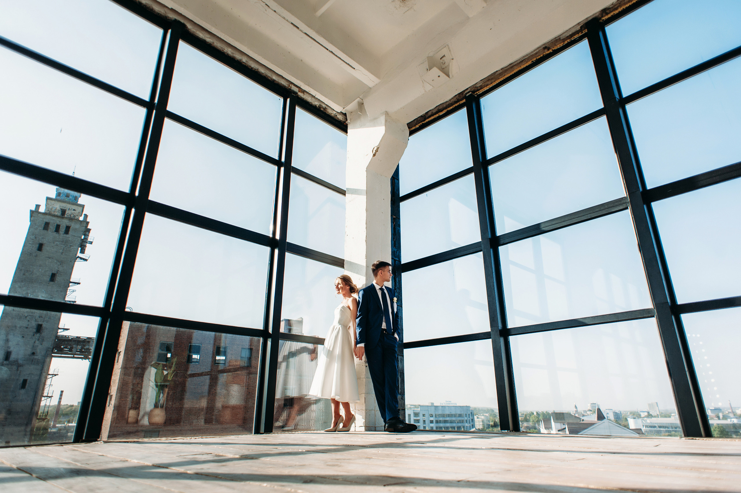 Y+E. Fotografo de boda, familia Alicante Benidorm Valencia Costa Blanca