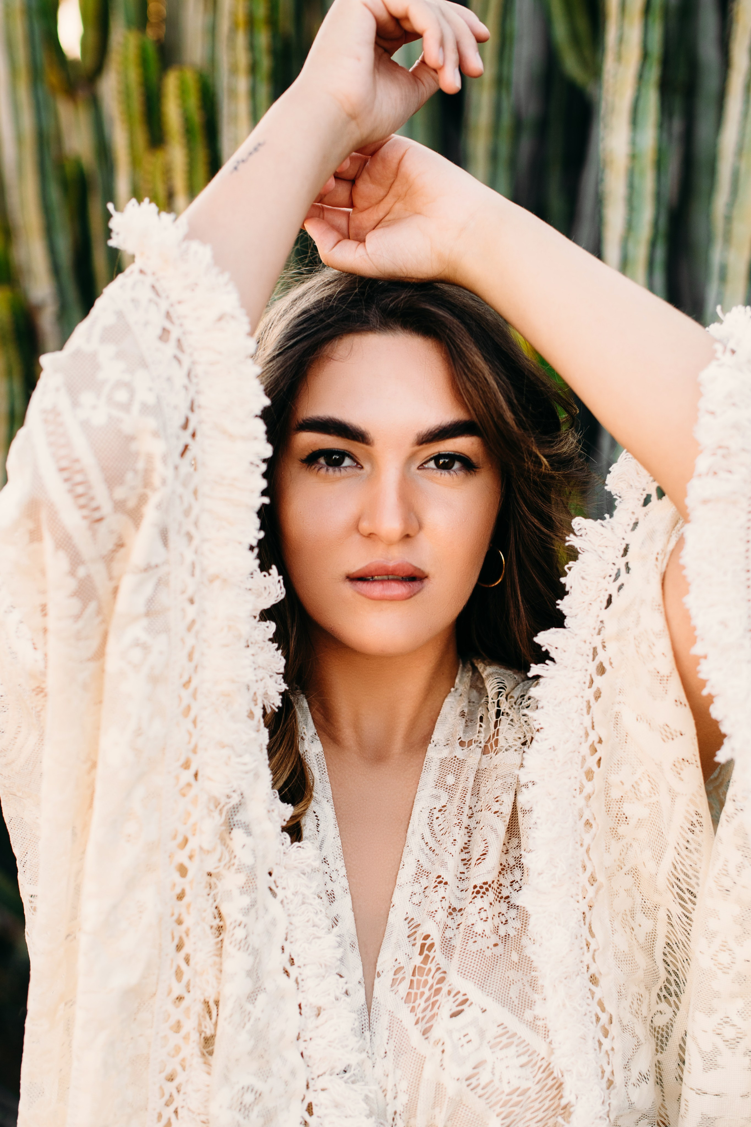 Desert Rose. Fotografo de boda, familia Alicante Benidorm Valencia Costa Blanca