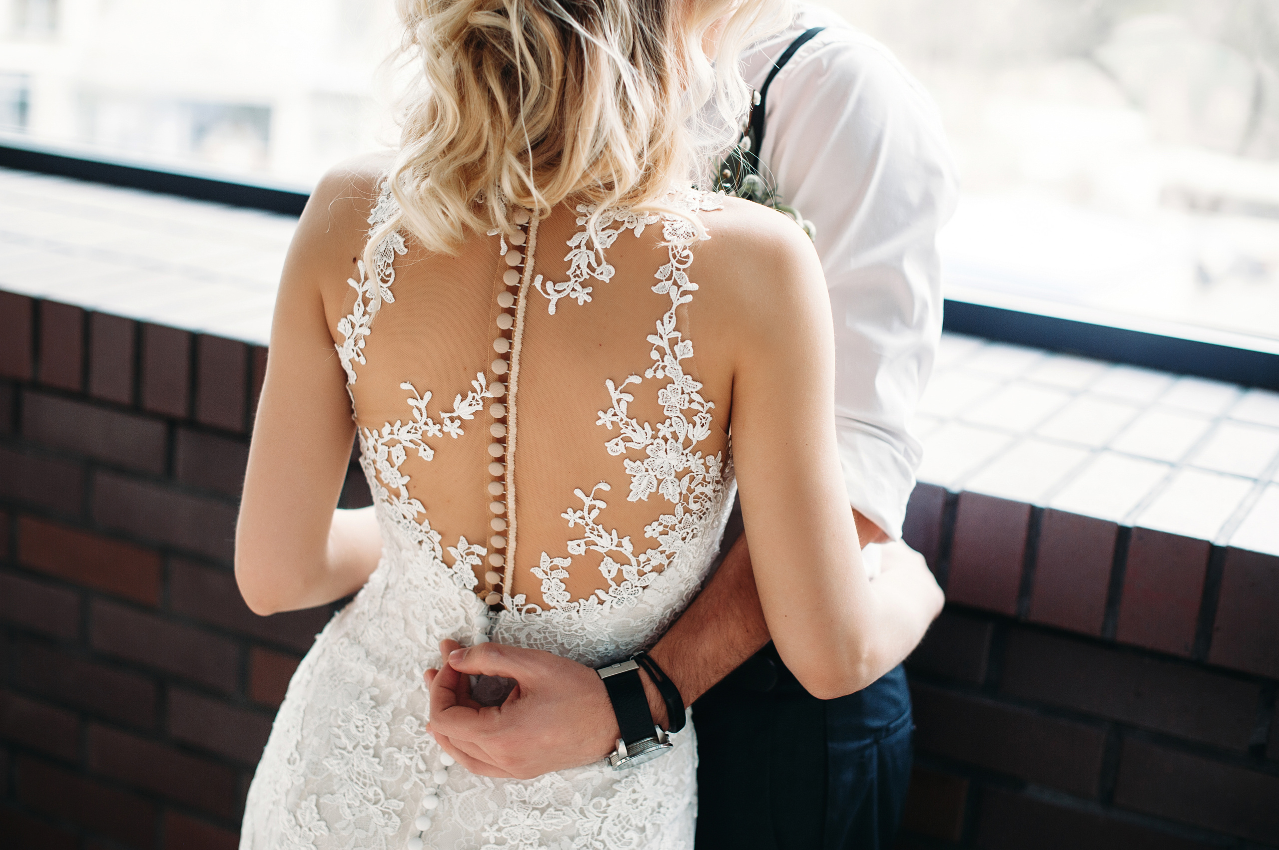 Wedding family photographer Alicante Benidorm Valencia Costa Blanca