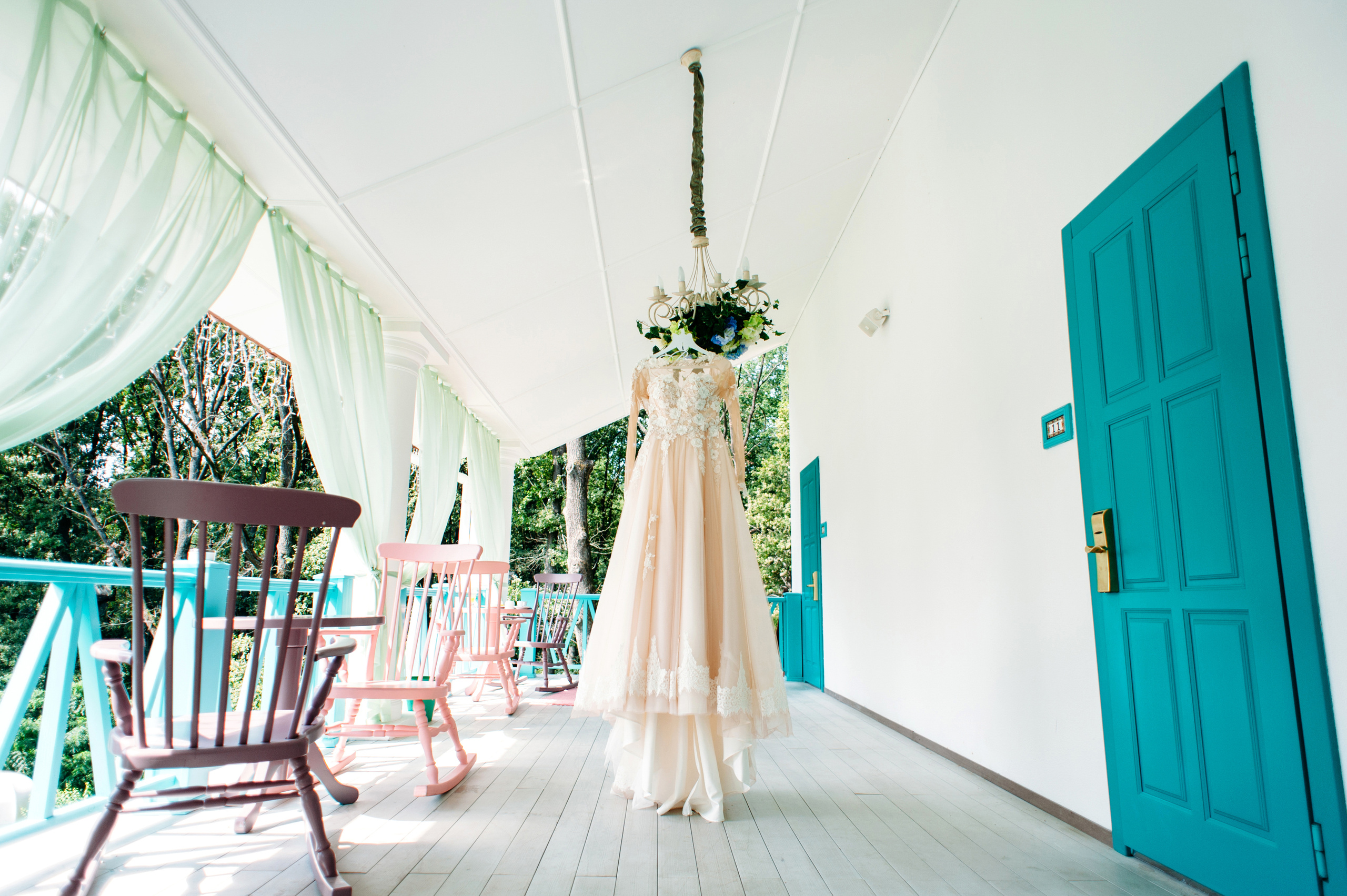 M+V. Wedding family photographer Alicante Benidorm Valencia Costa Blanca