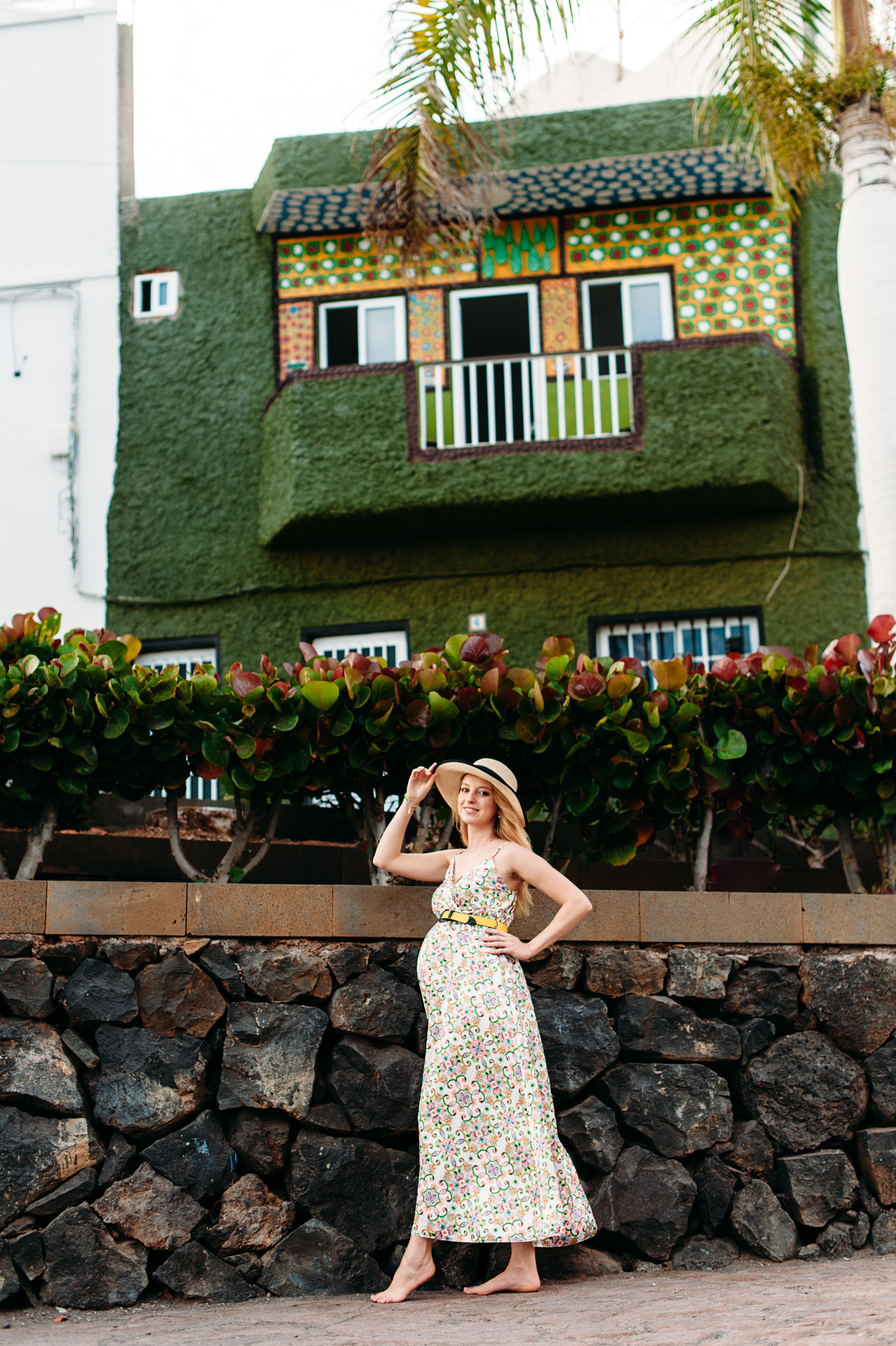 A. Alcala. Wedding family photographer Alicante Benidorm Valencia Costa Blanca