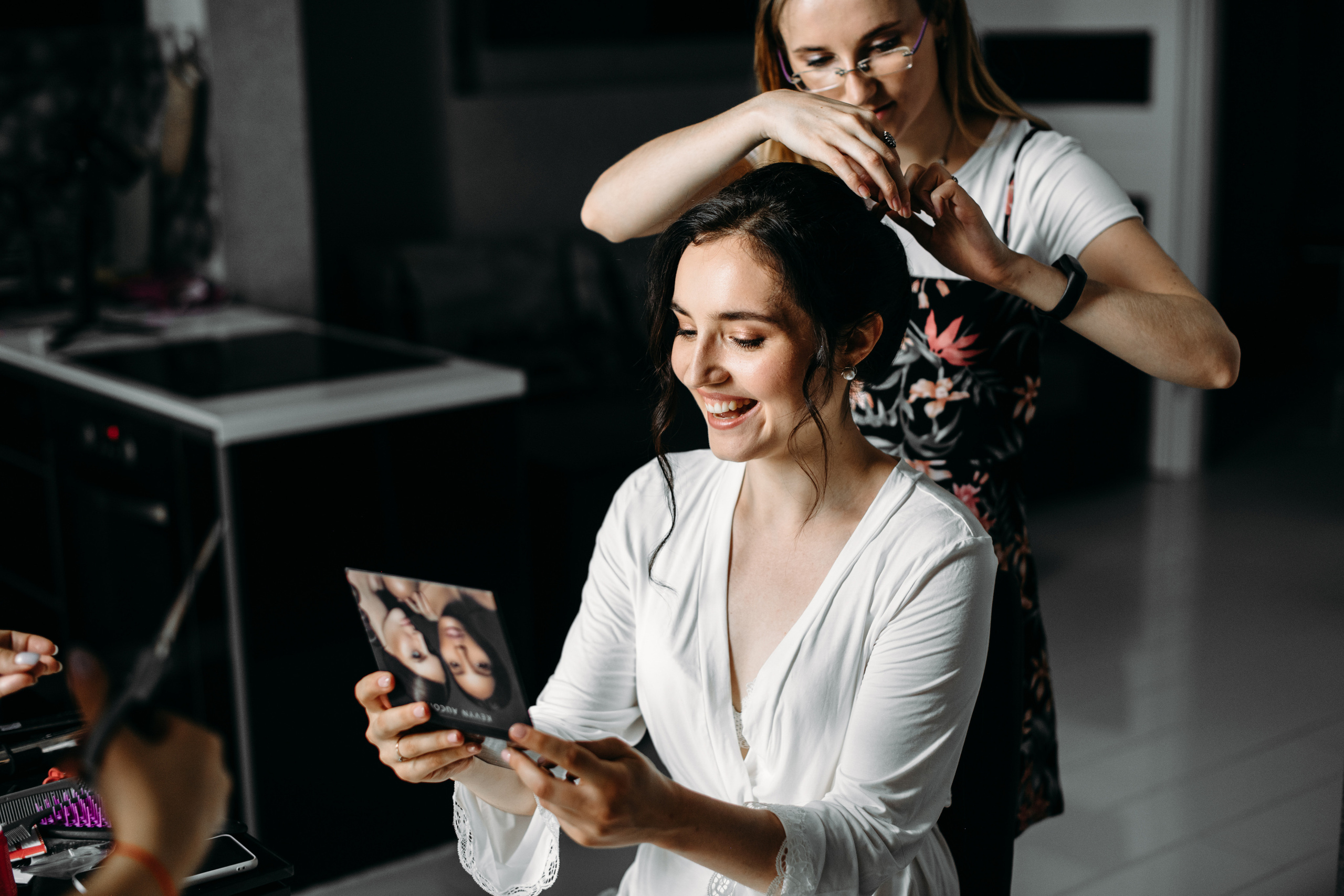 M+R. Hot LatinoAmerican wedding. Fotografo de boda, familia Alicante Benidorm Valencia Costa Blanca