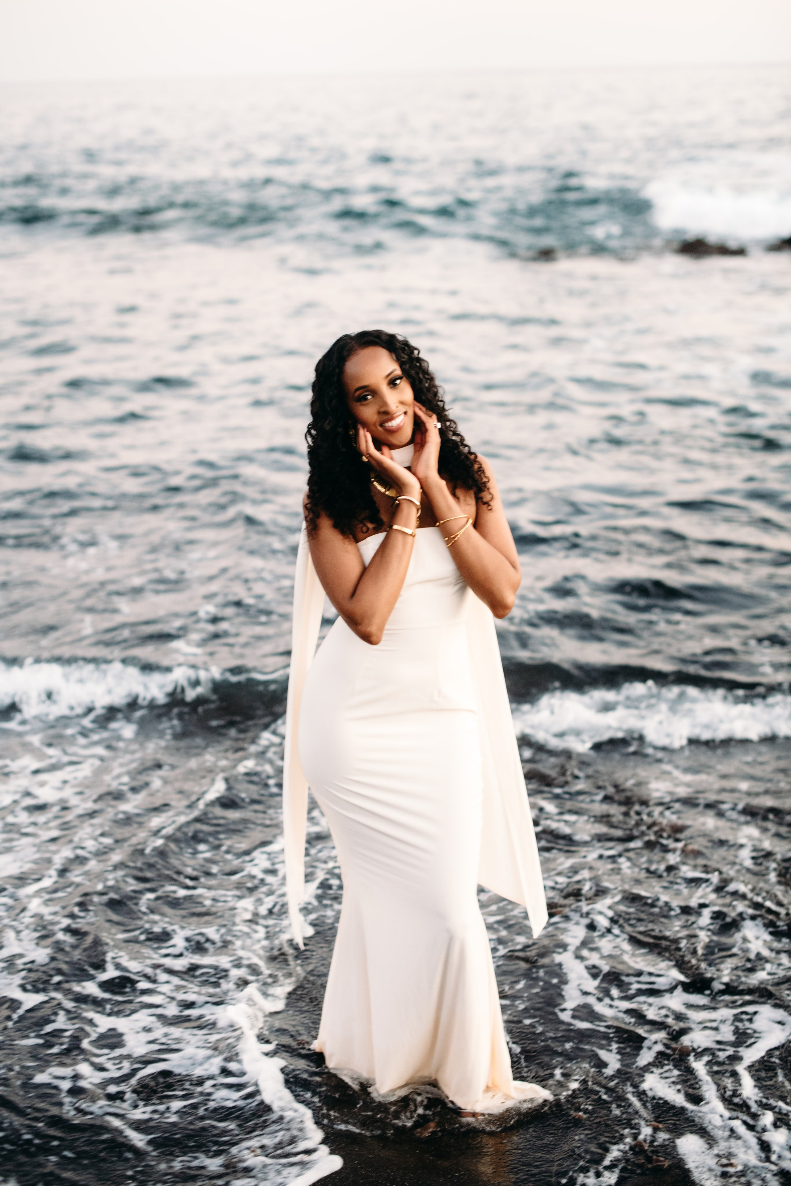 H+O. Post-wedding story. Wedding family photographer Alicante Benidorm Valencia Costa Blanca