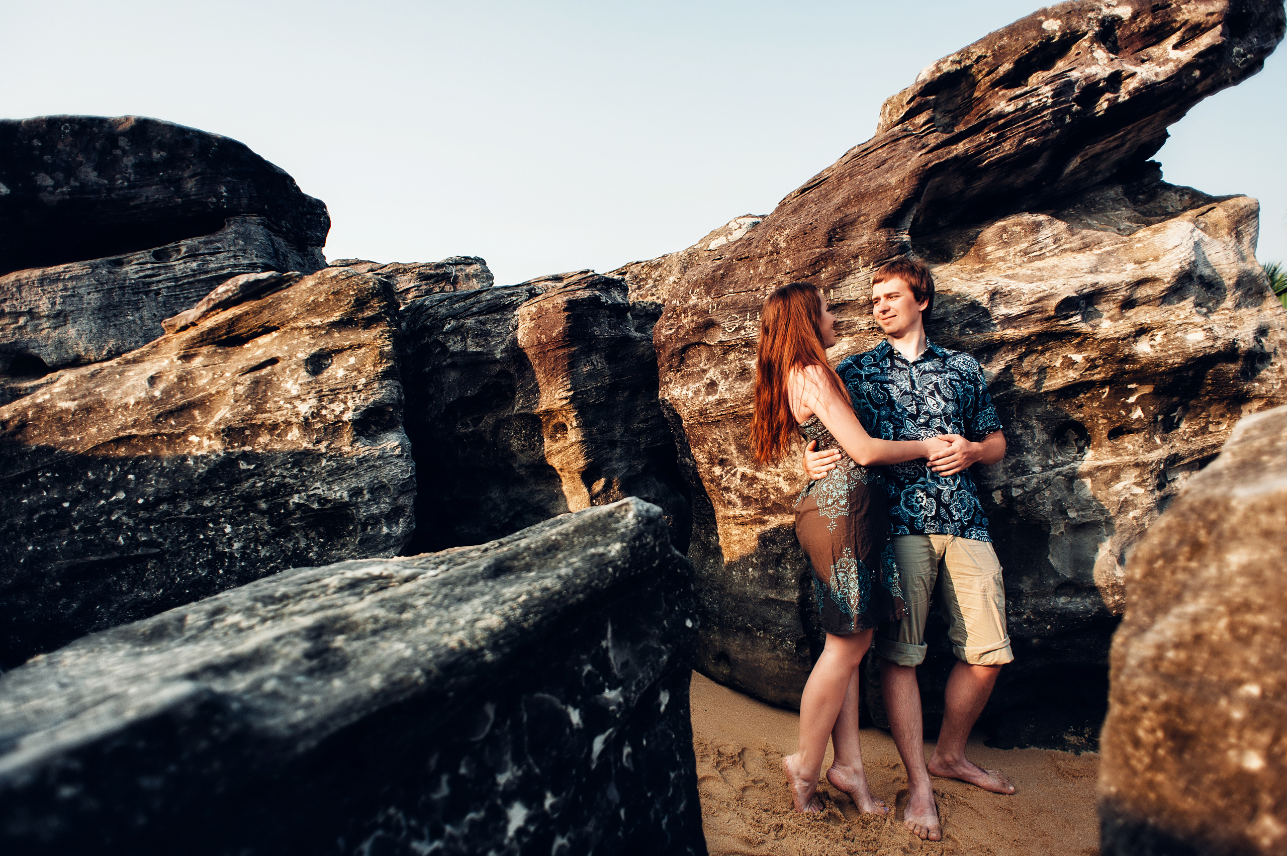 Wedding family photographer Alicante Benidorm Valencia Costa Blanca